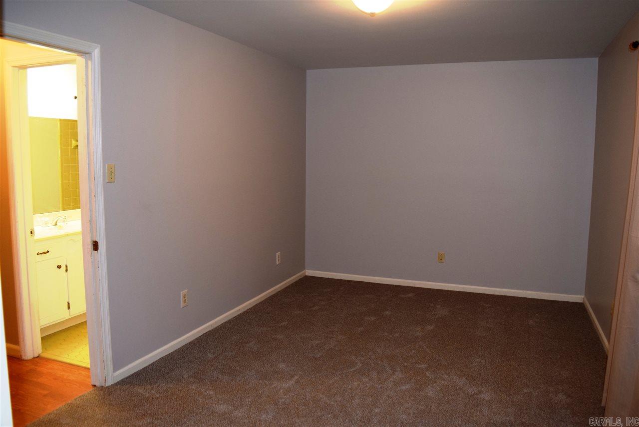 Colony West - Residential