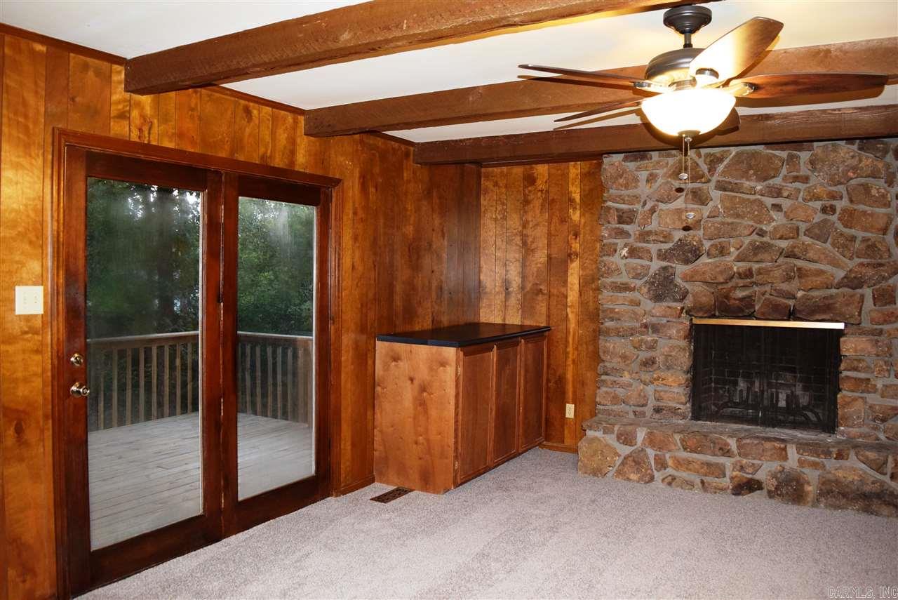 Colony West - Residential