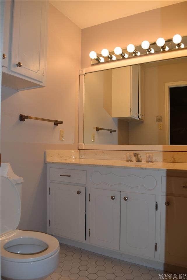 Colony West - Residential