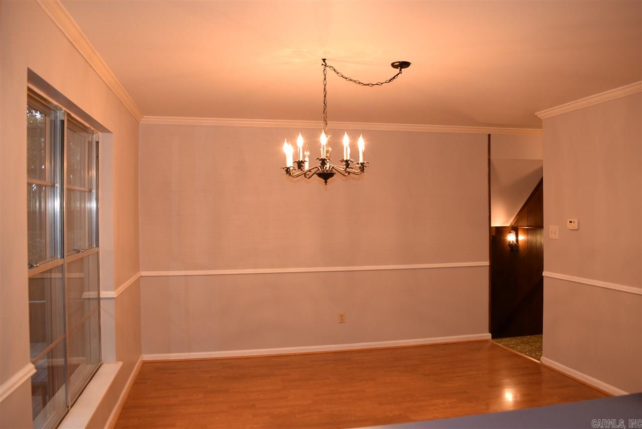 Colony West - Residential