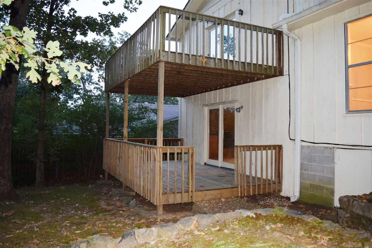 Colony West - Residential