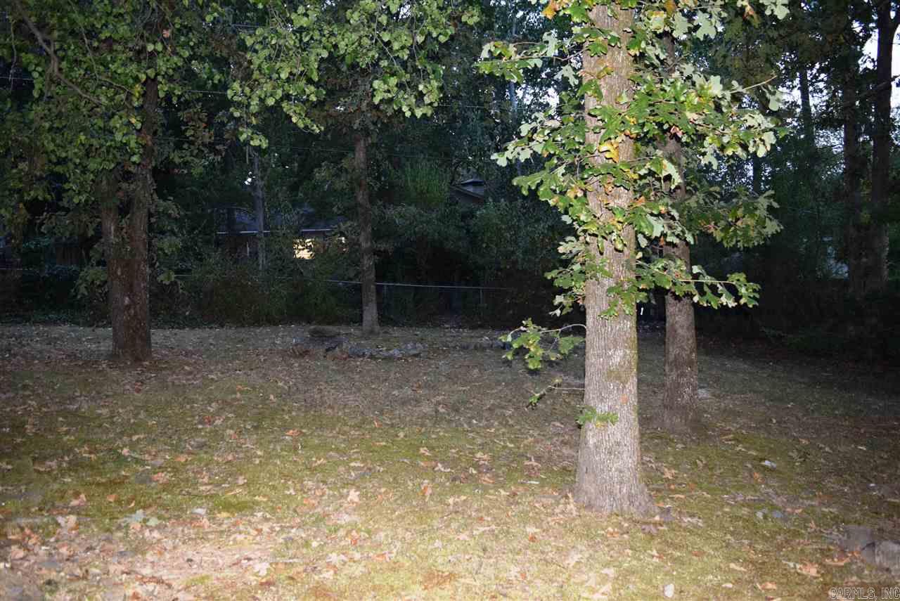 Colony West - Residential