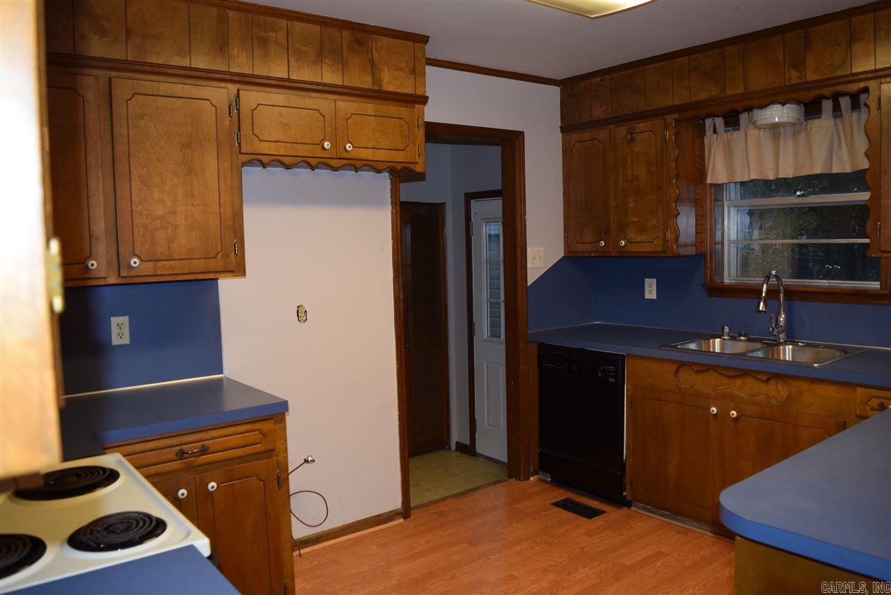 Colony West - Residential