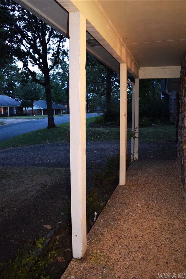 Colony West - Residential