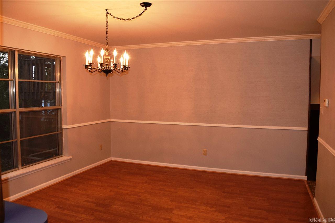 Colony West - Residential