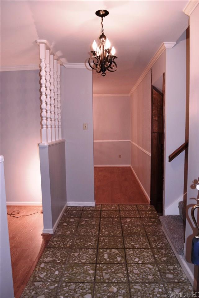 Colony West - Residential