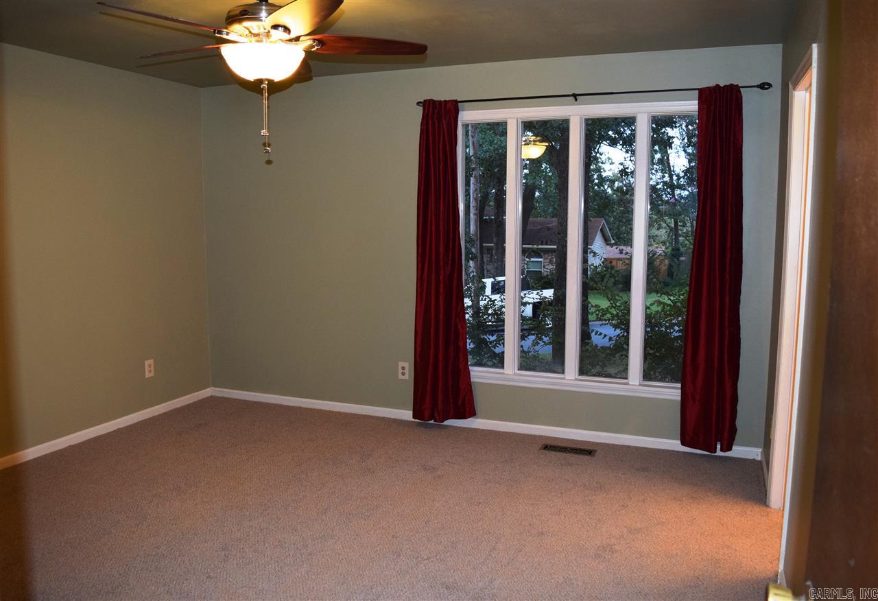 Colony West - Residential