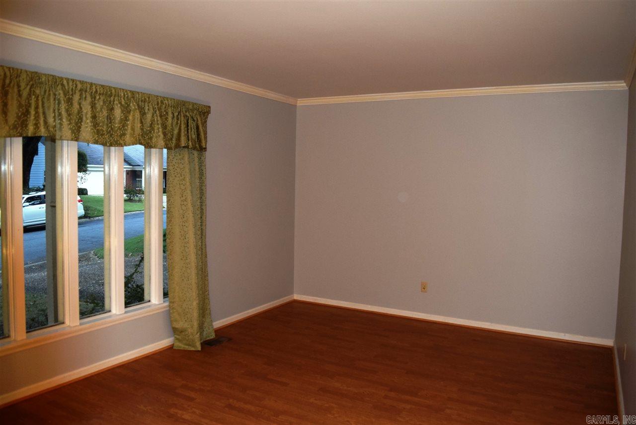 Colony West - Residential