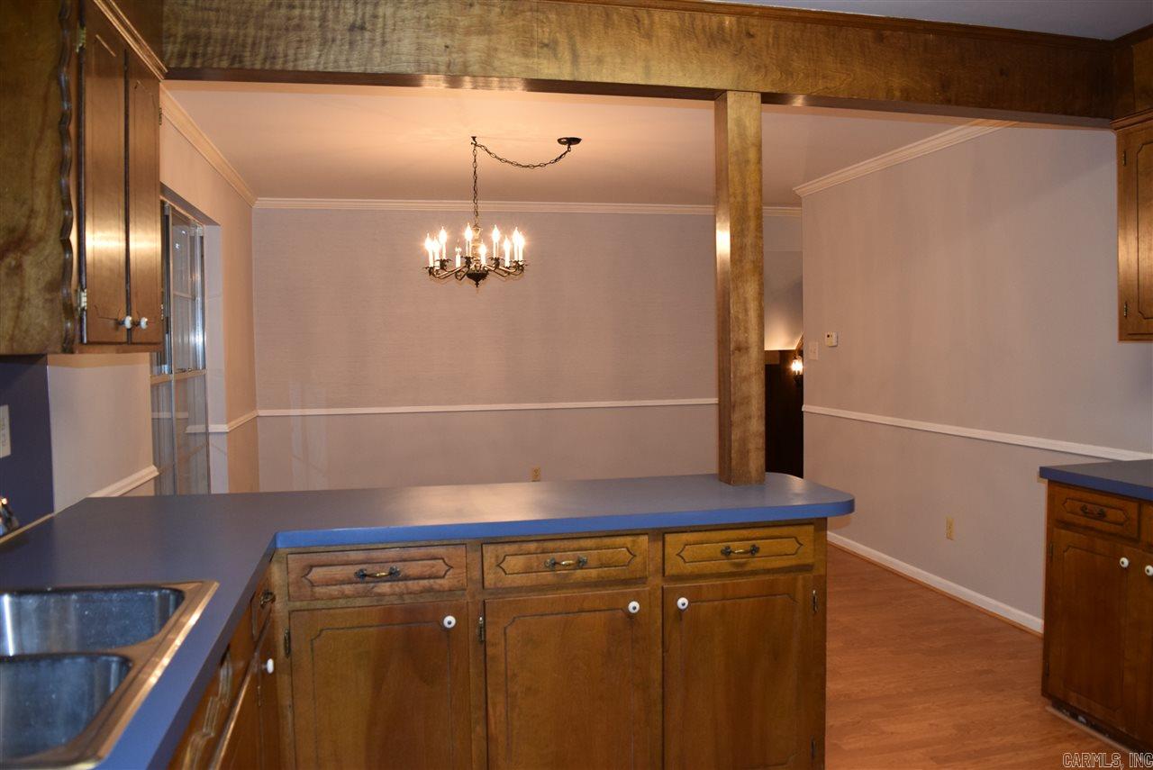 Colony West - Residential