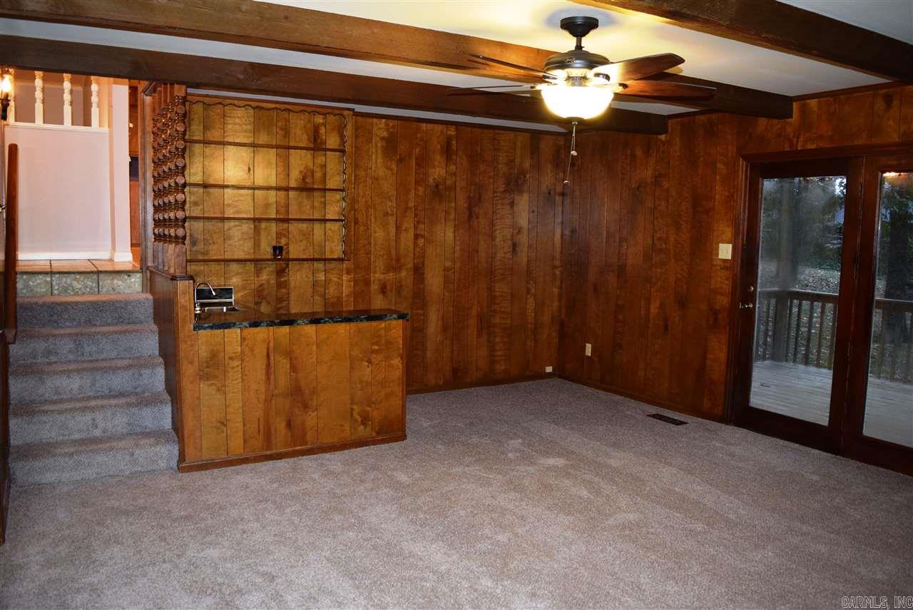 Colony West - Residential