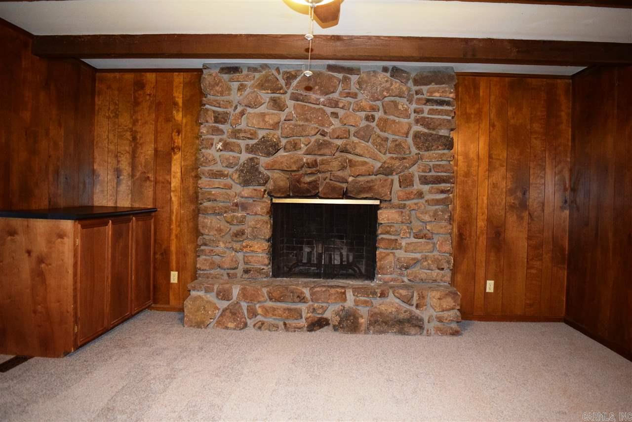 Colony West - Residential