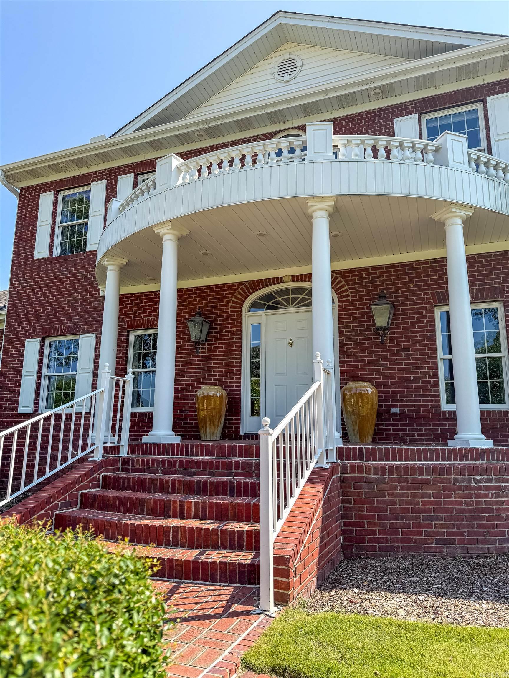 Ridge Phase 1 - Residential