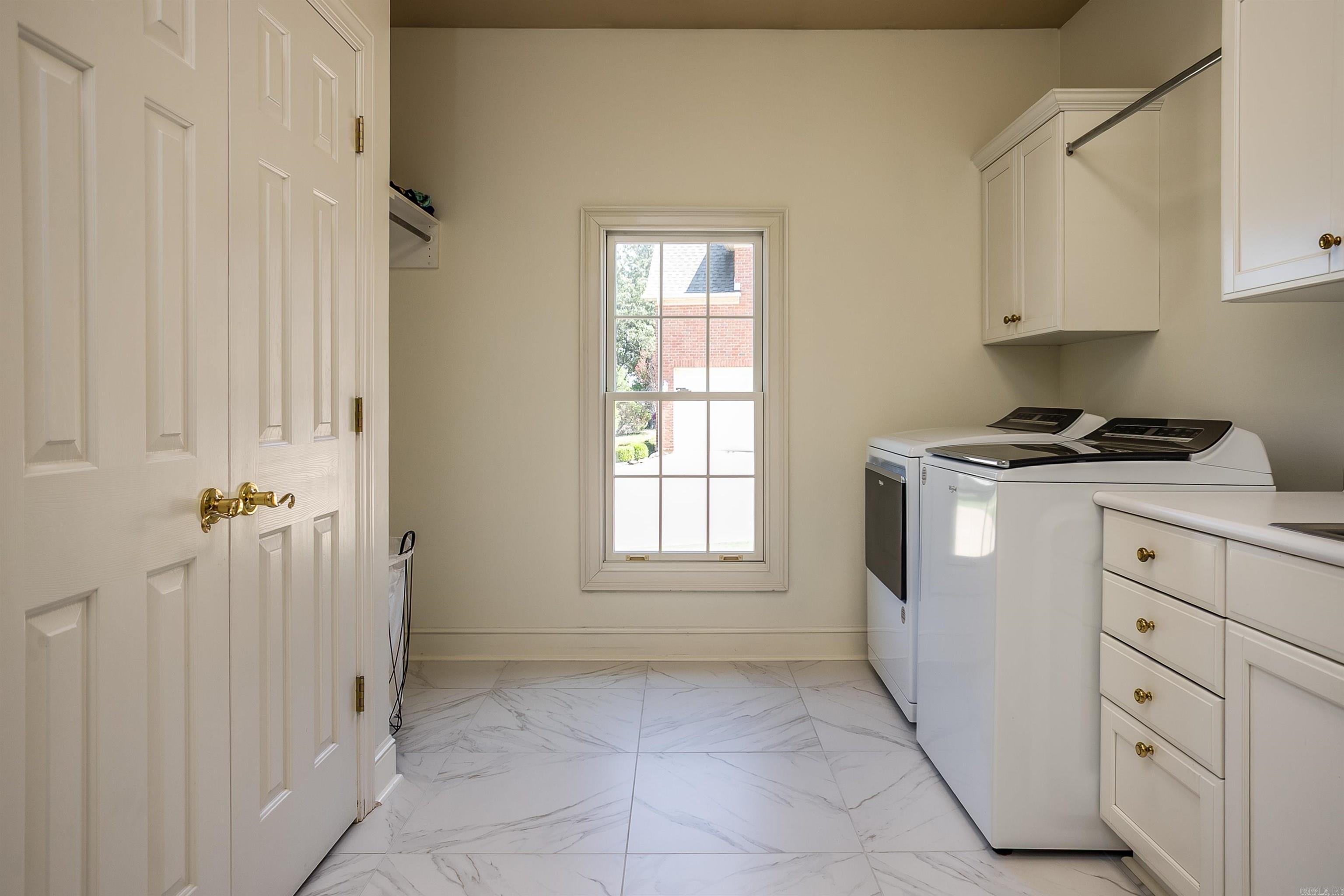 Ridge Phase 1 - Residential