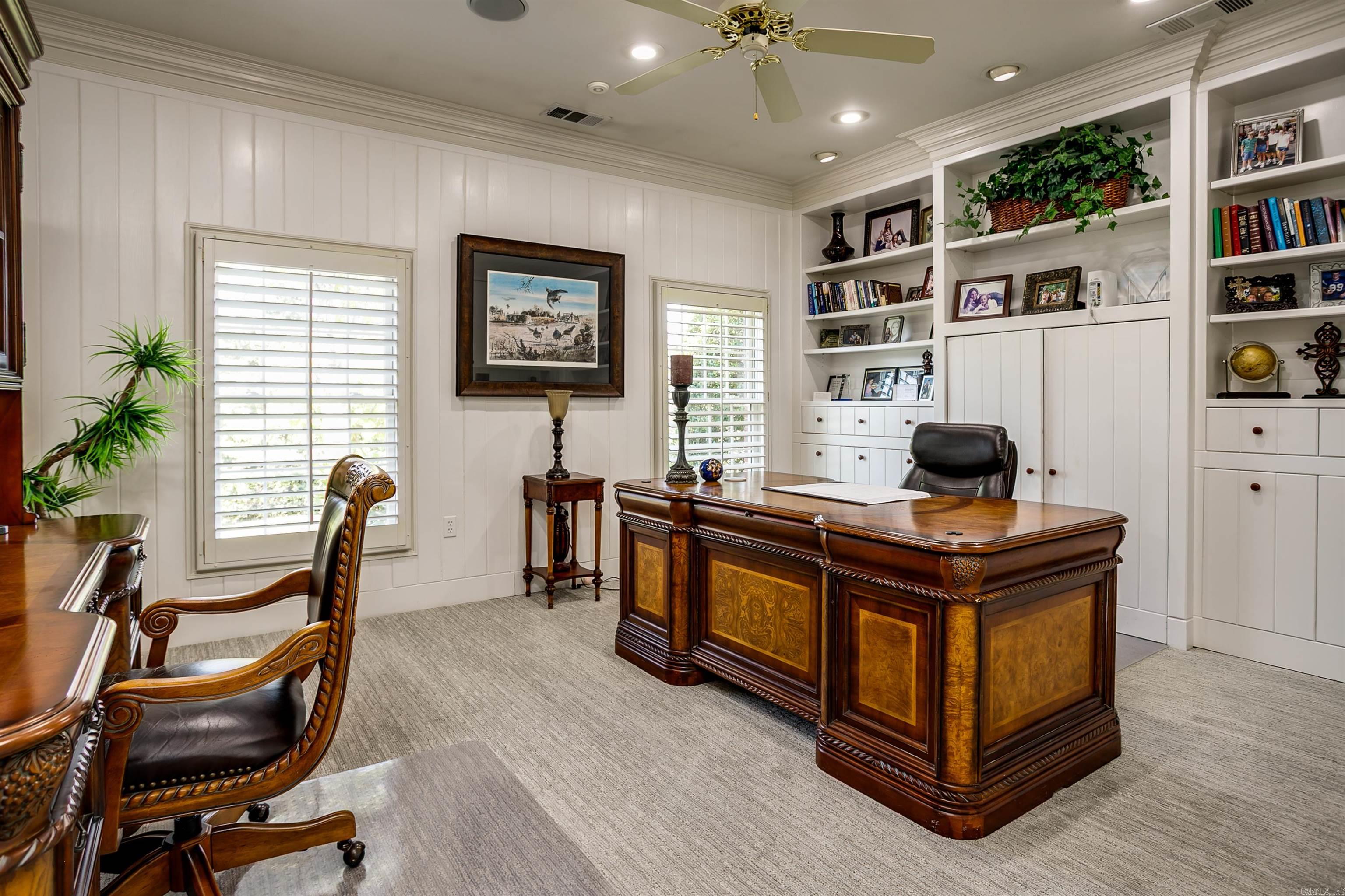 Ridge Phase 1 - Residential