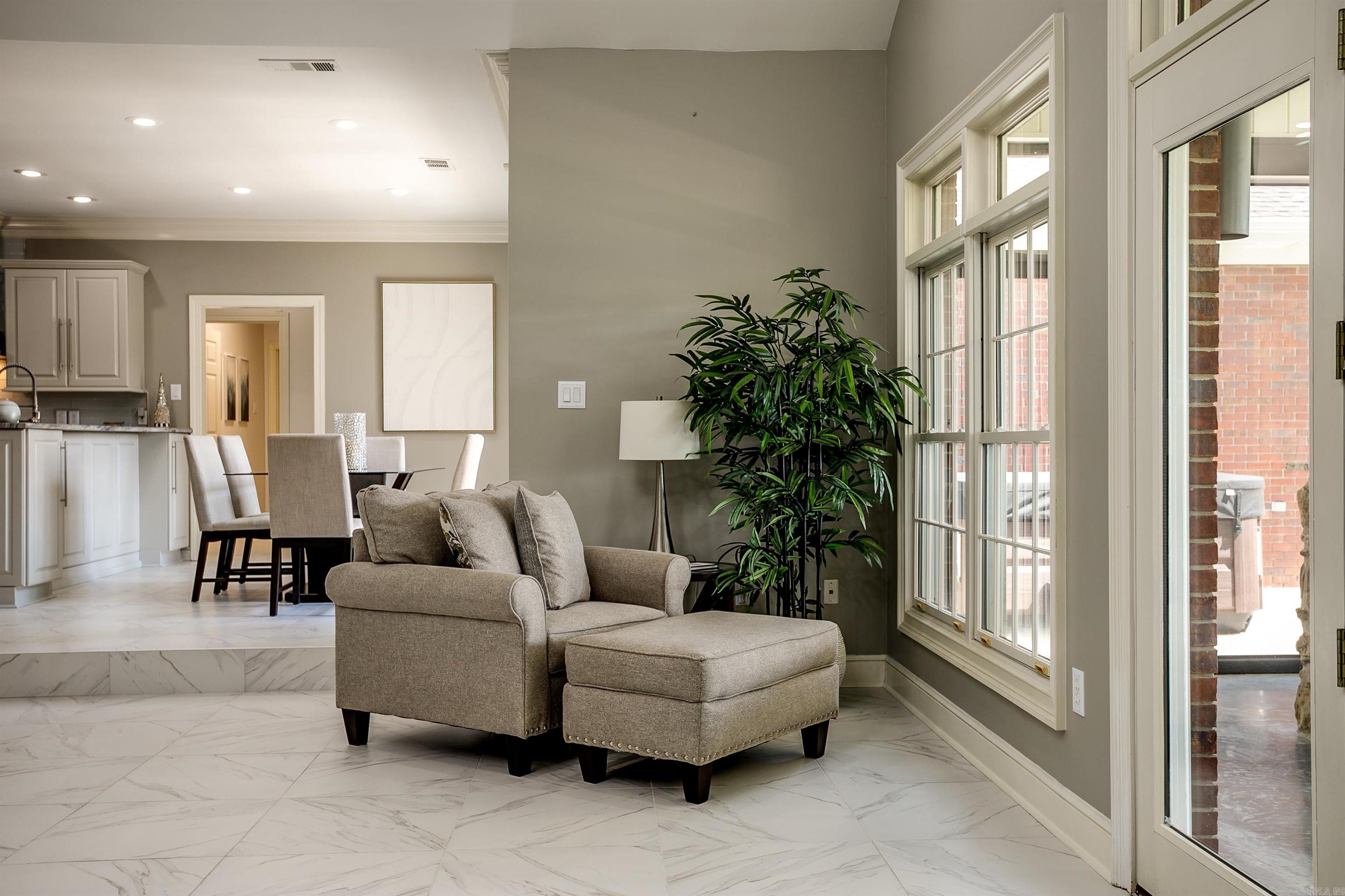 Ridge Phase 1 - Residential