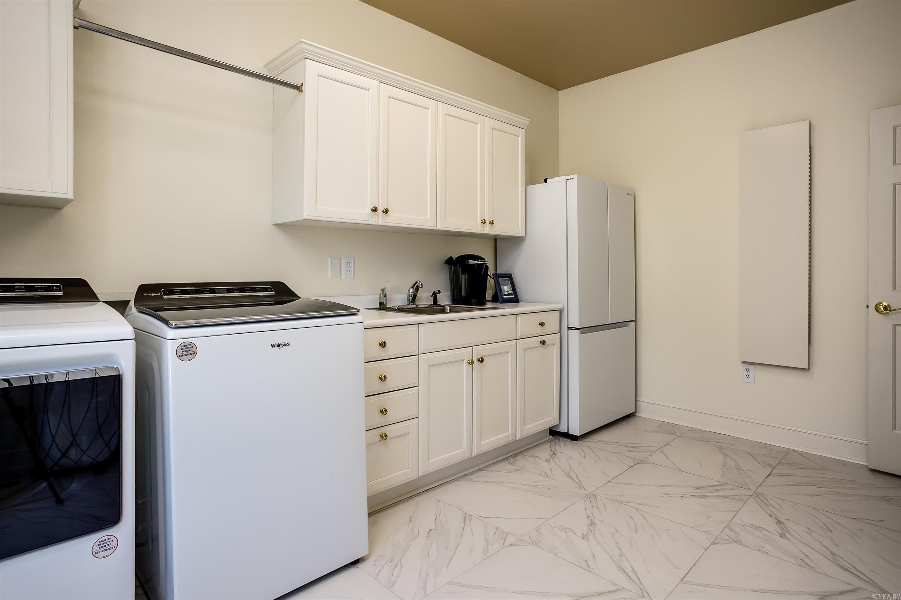 Ridge Phase 1 - Residential