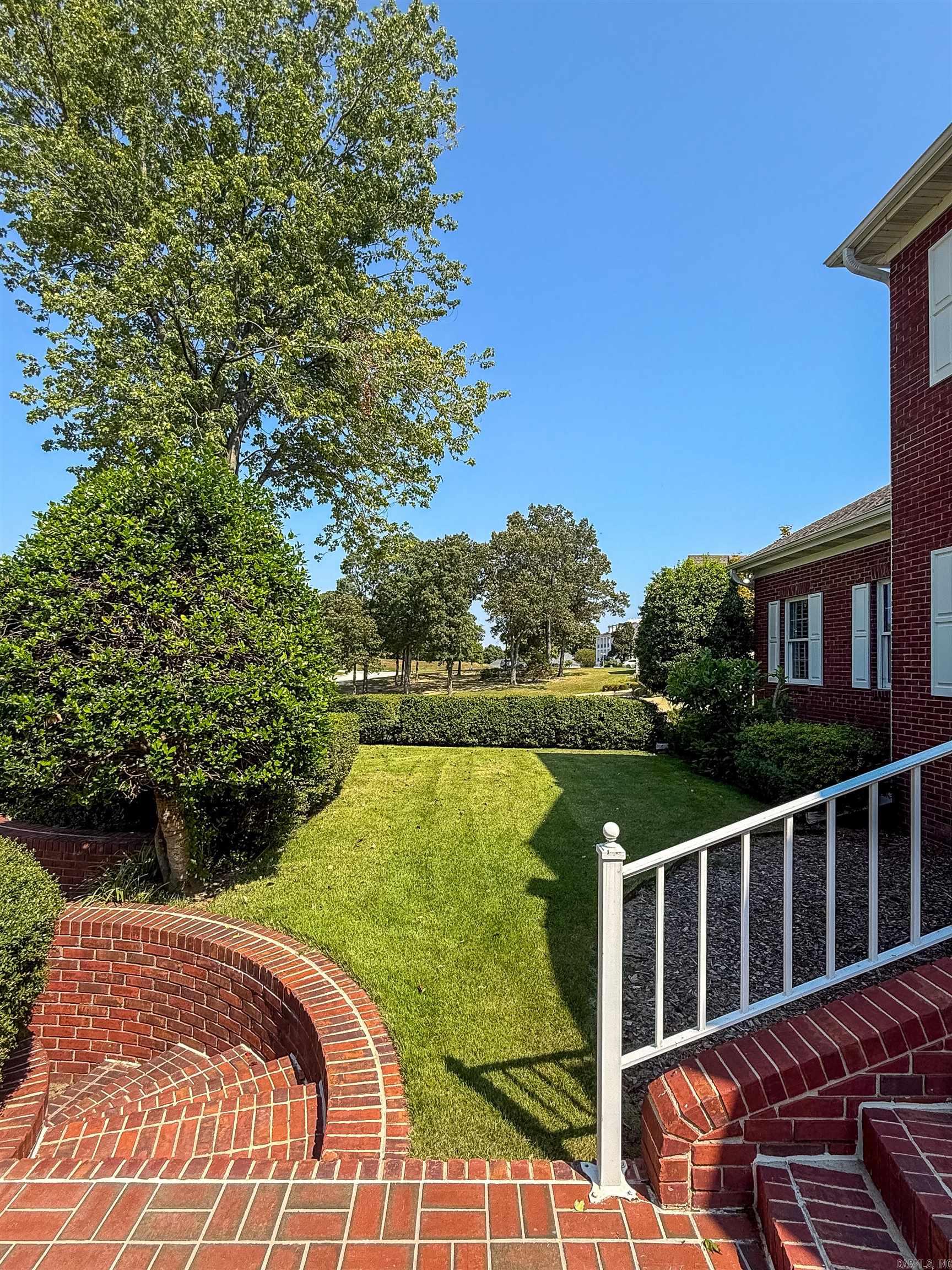 Ridge Phase 1 - Residential