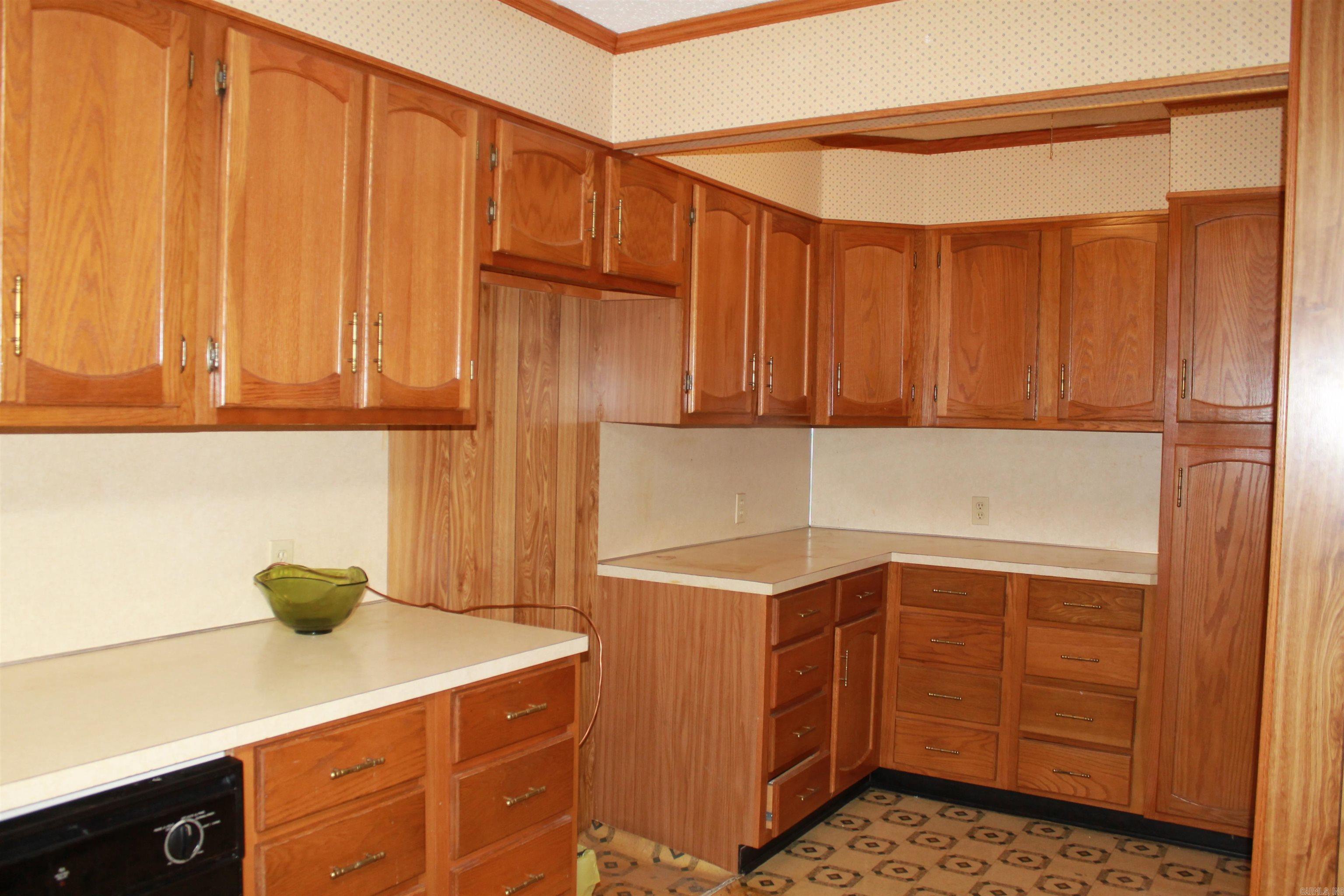 MURPHY HEIGHTS - Residential