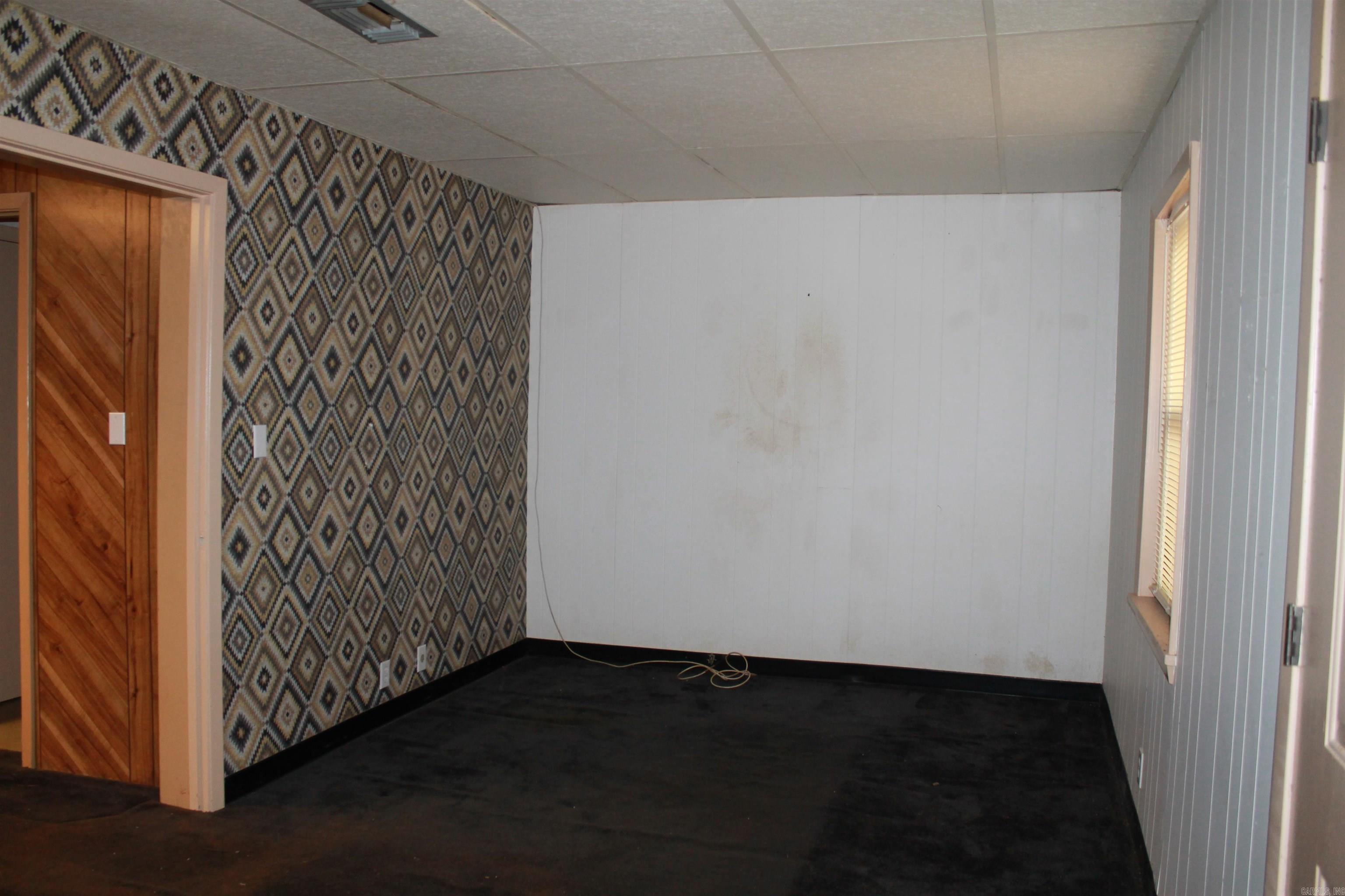 MURPHY HEIGHTS - Residential