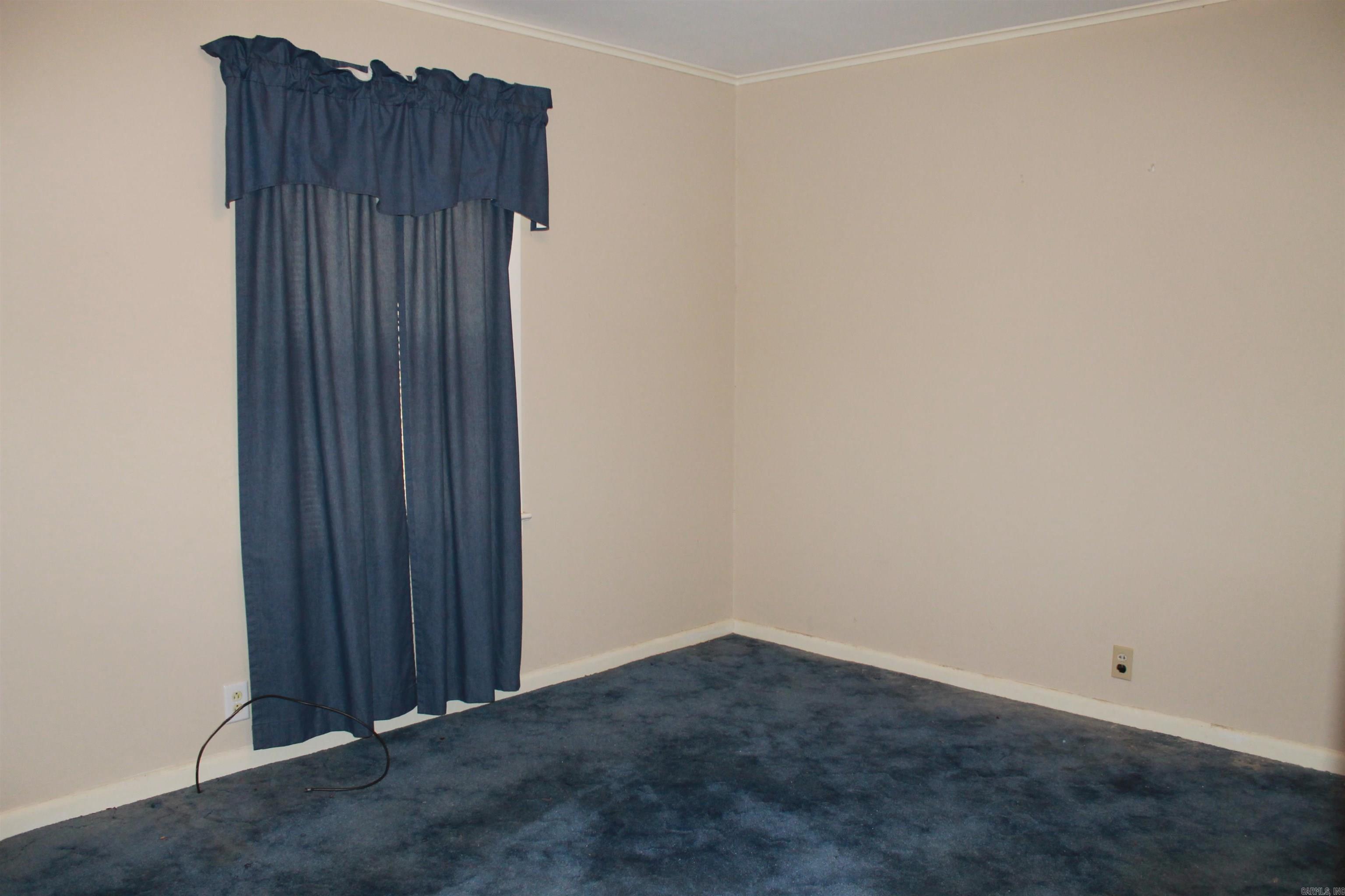 MURPHY HEIGHTS - Residential