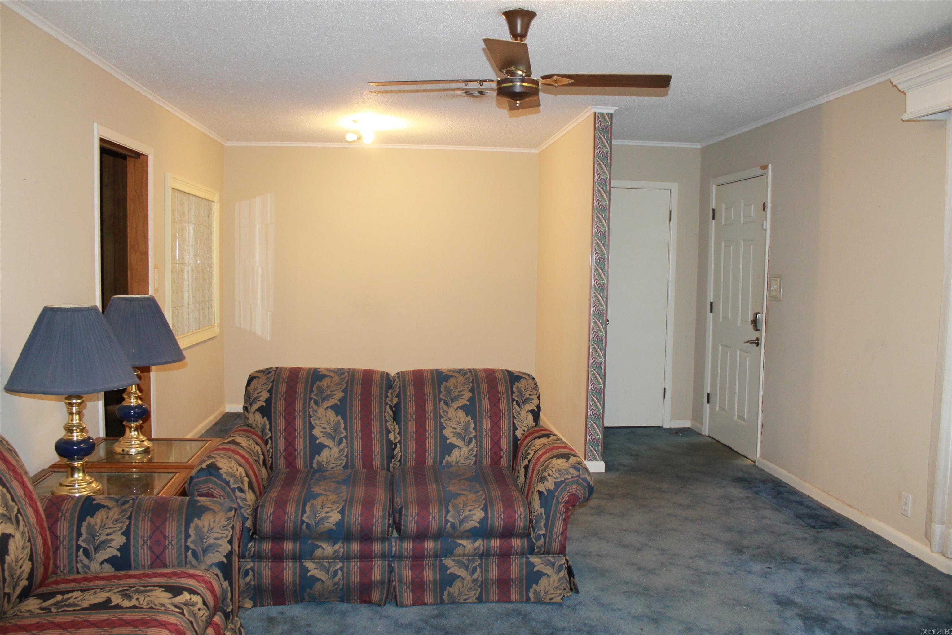 MURPHY HEIGHTS - Residential