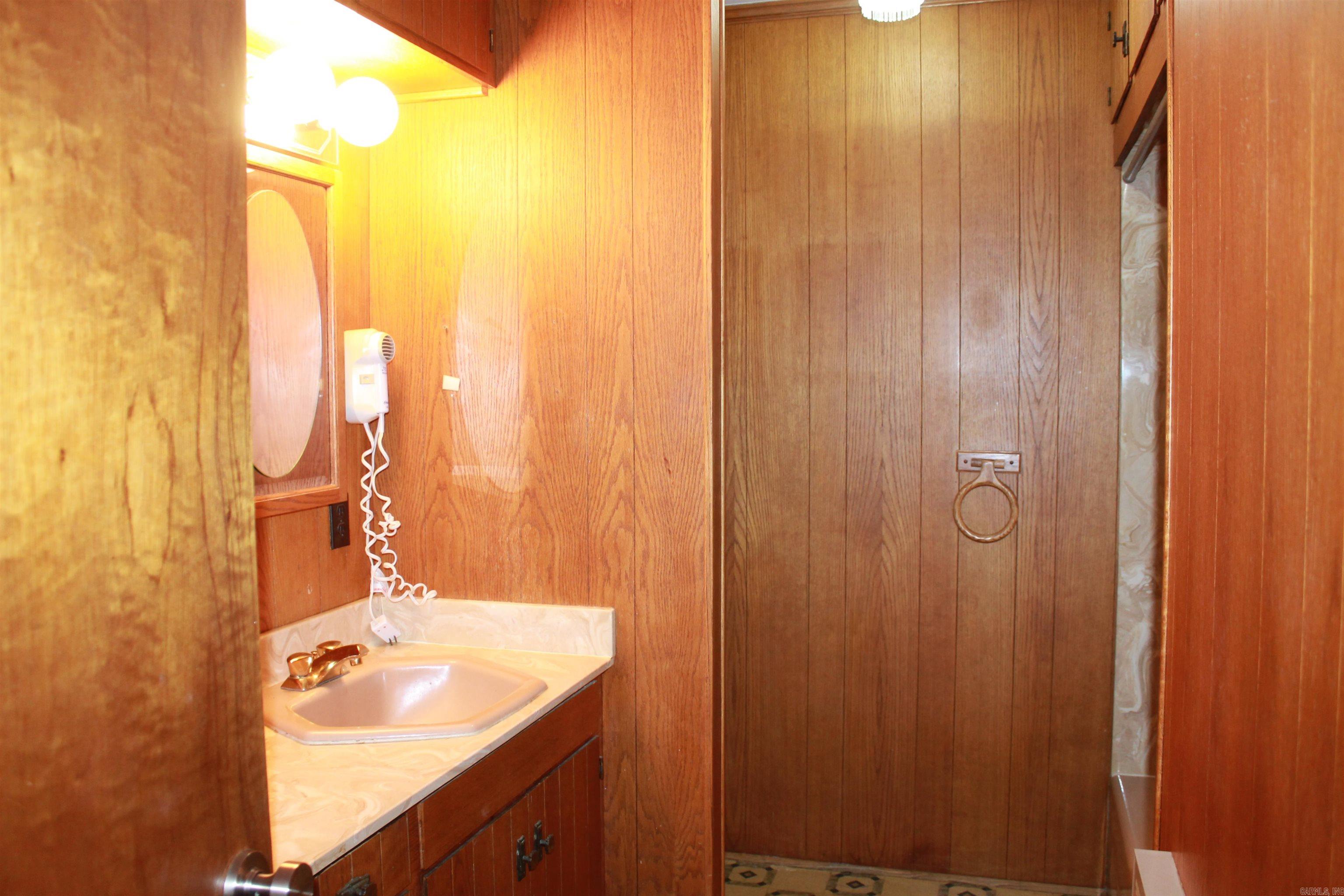 MURPHY HEIGHTS - Residential