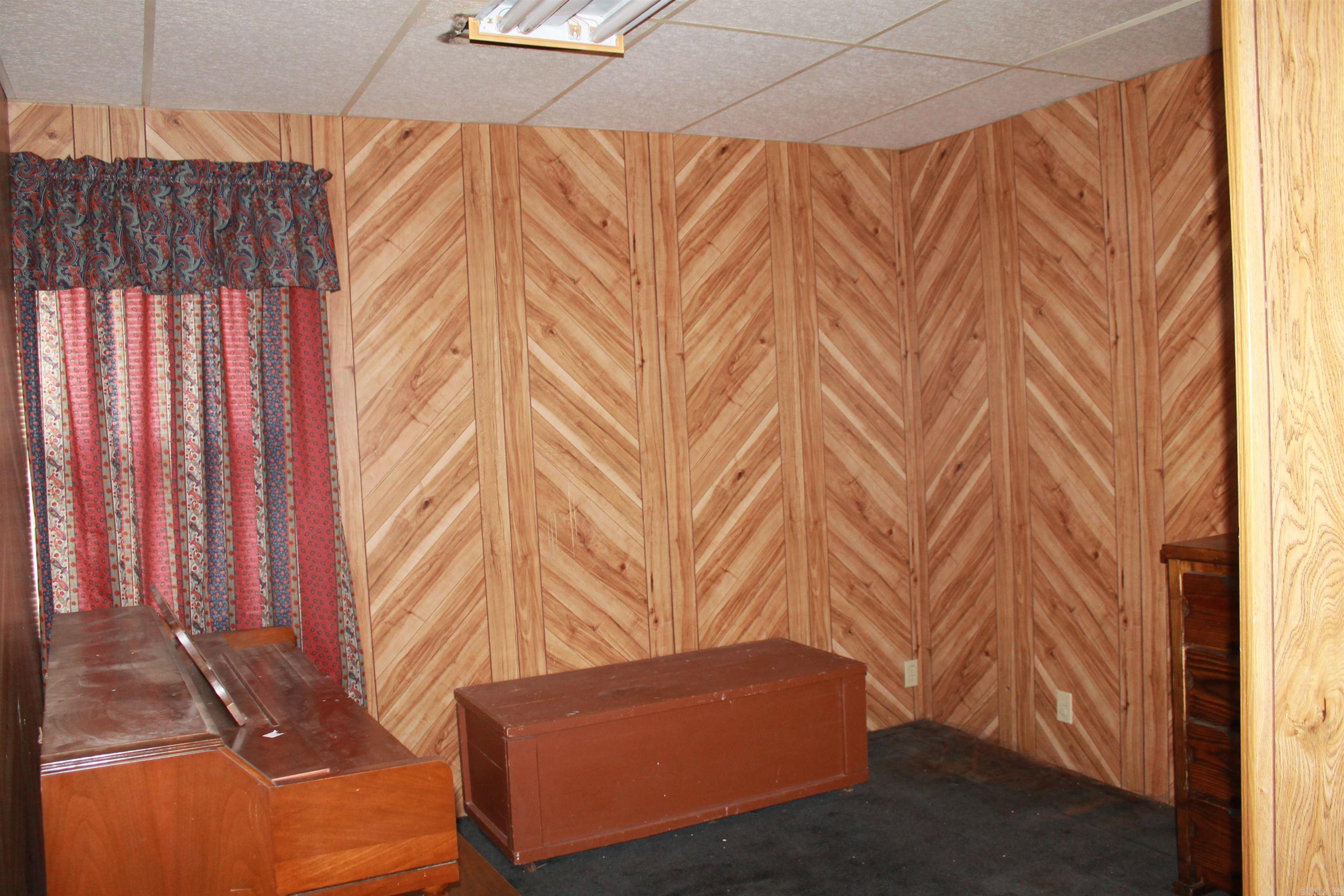 MURPHY HEIGHTS - Residential