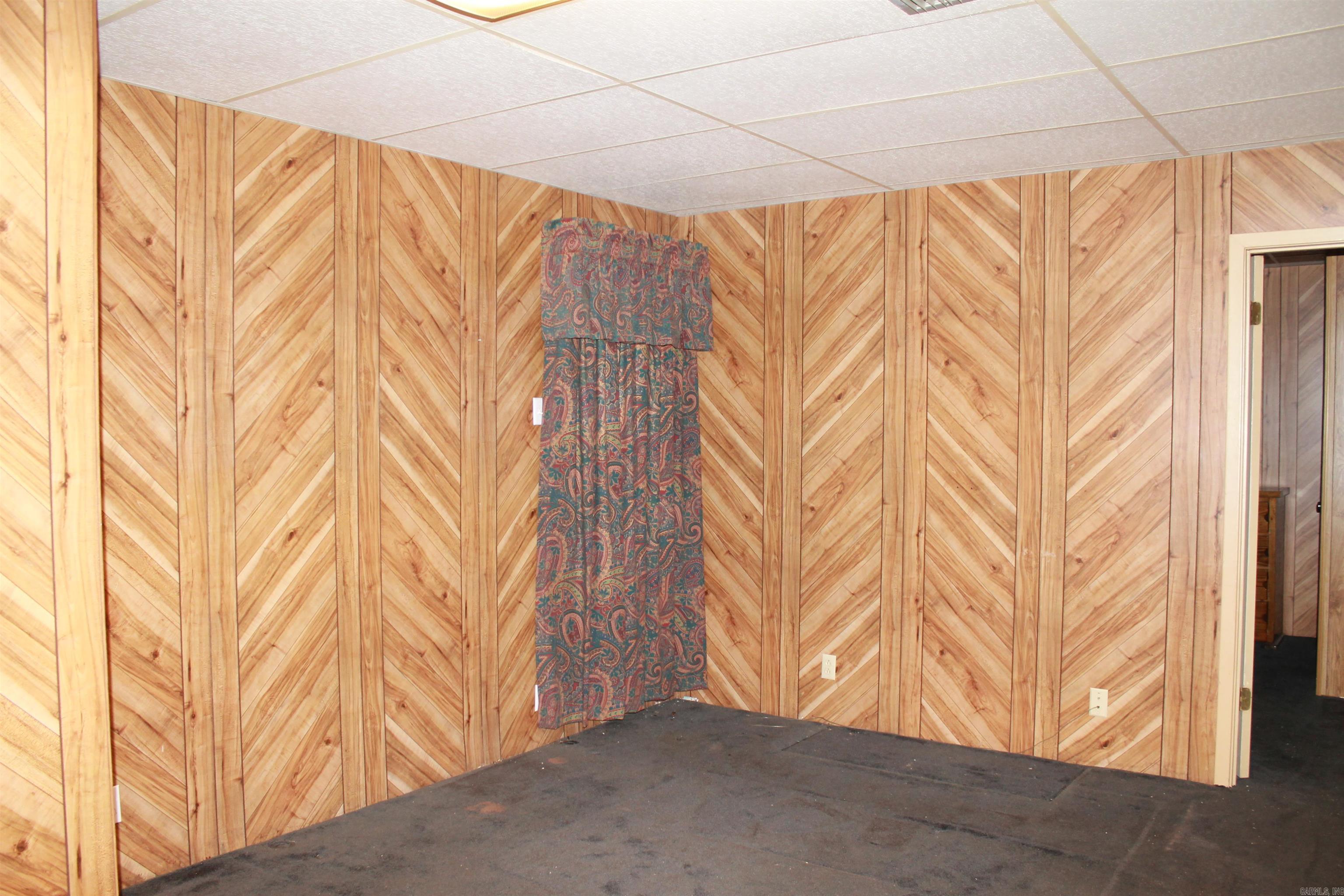 MURPHY HEIGHTS - Residential