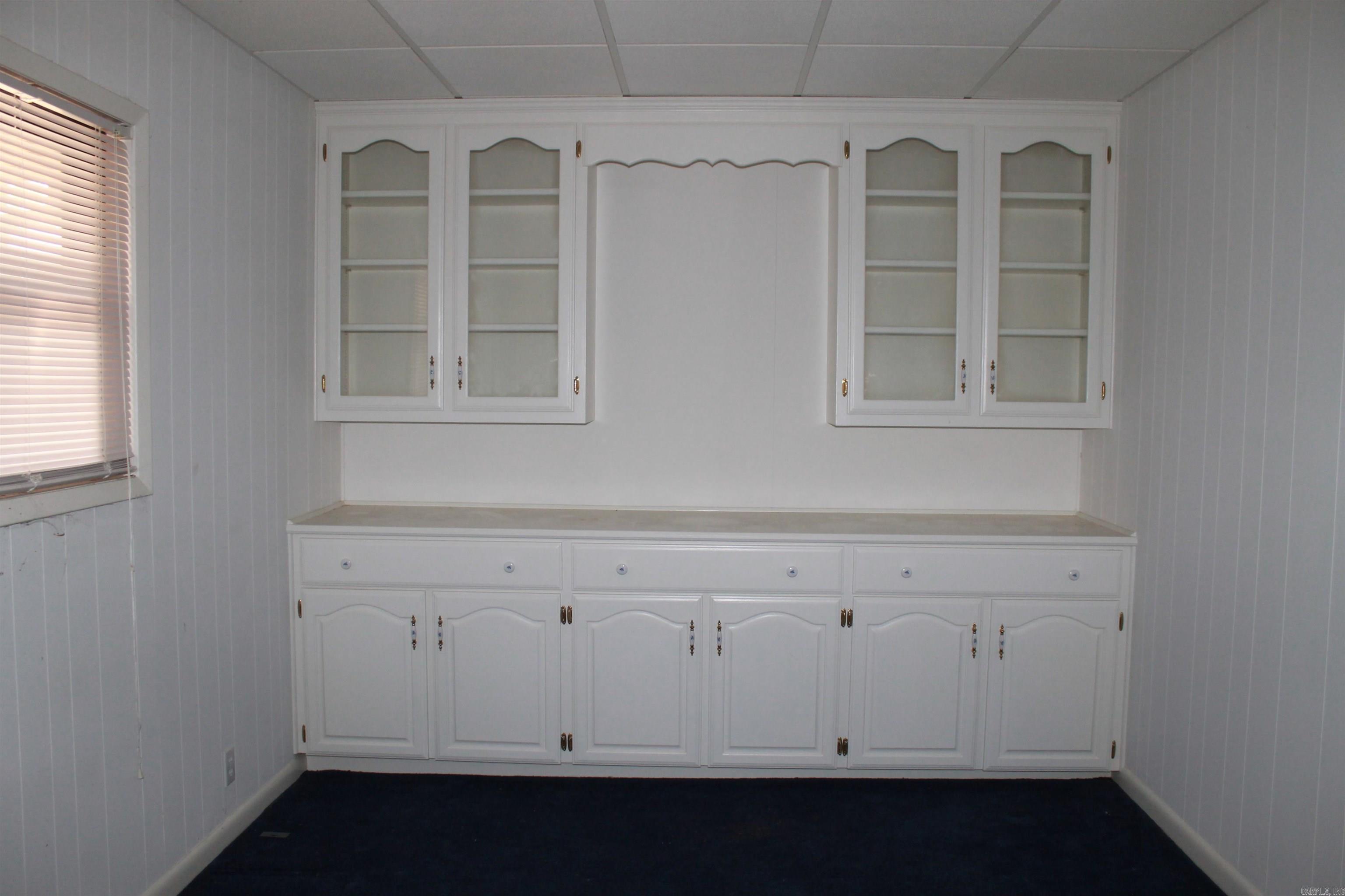 MURPHY HEIGHTS - Residential