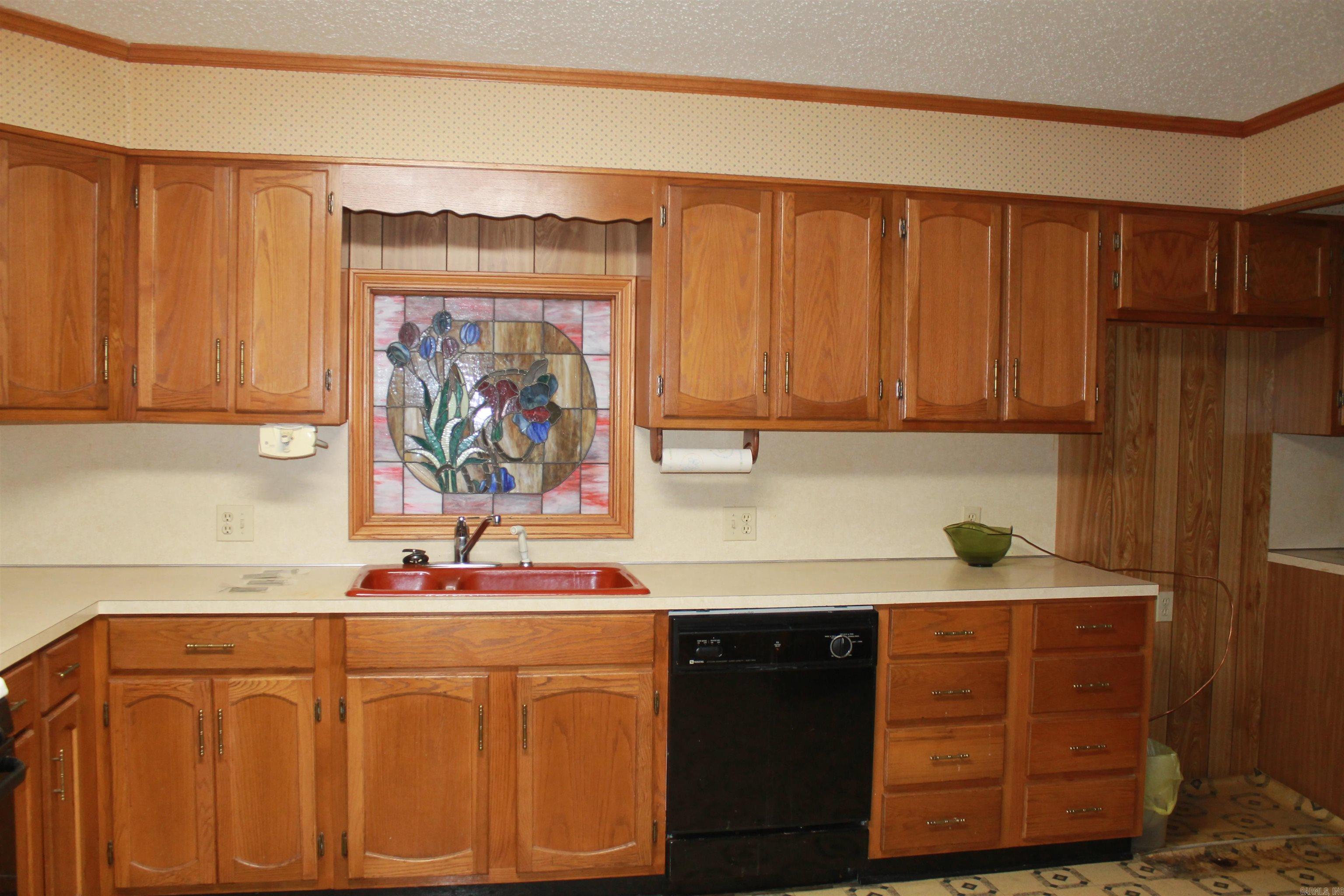 MURPHY HEIGHTS - Residential