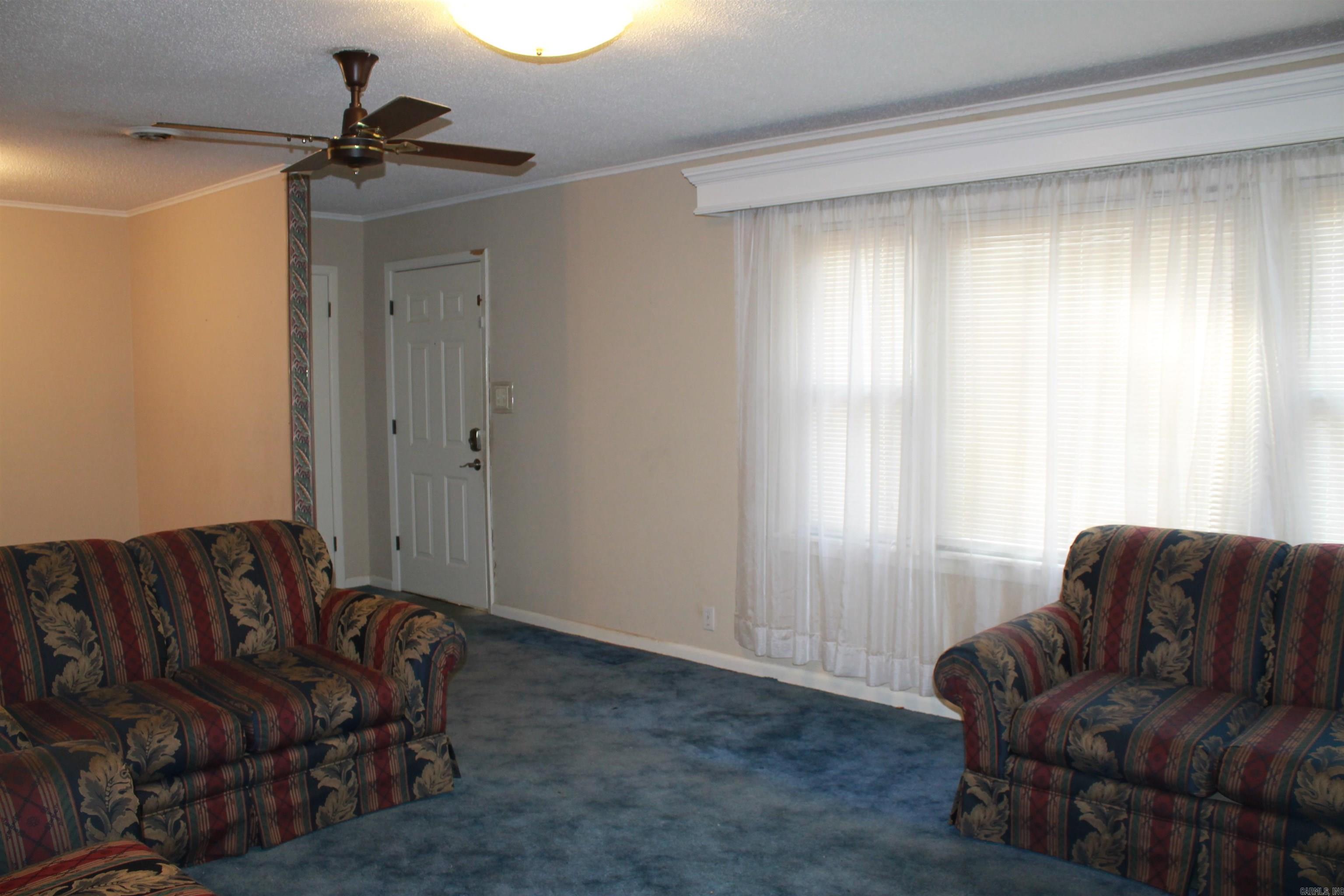 MURPHY HEIGHTS - Residential