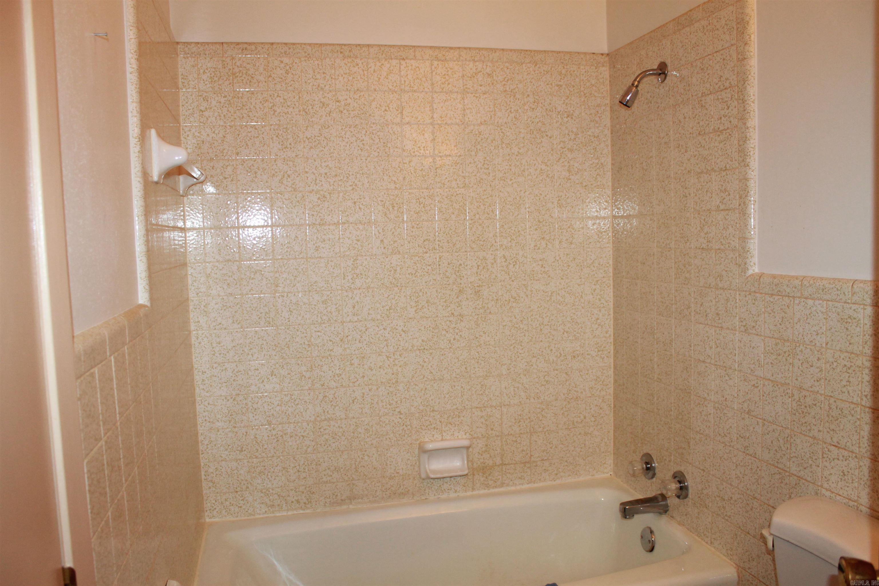 MURPHY HEIGHTS - Residential