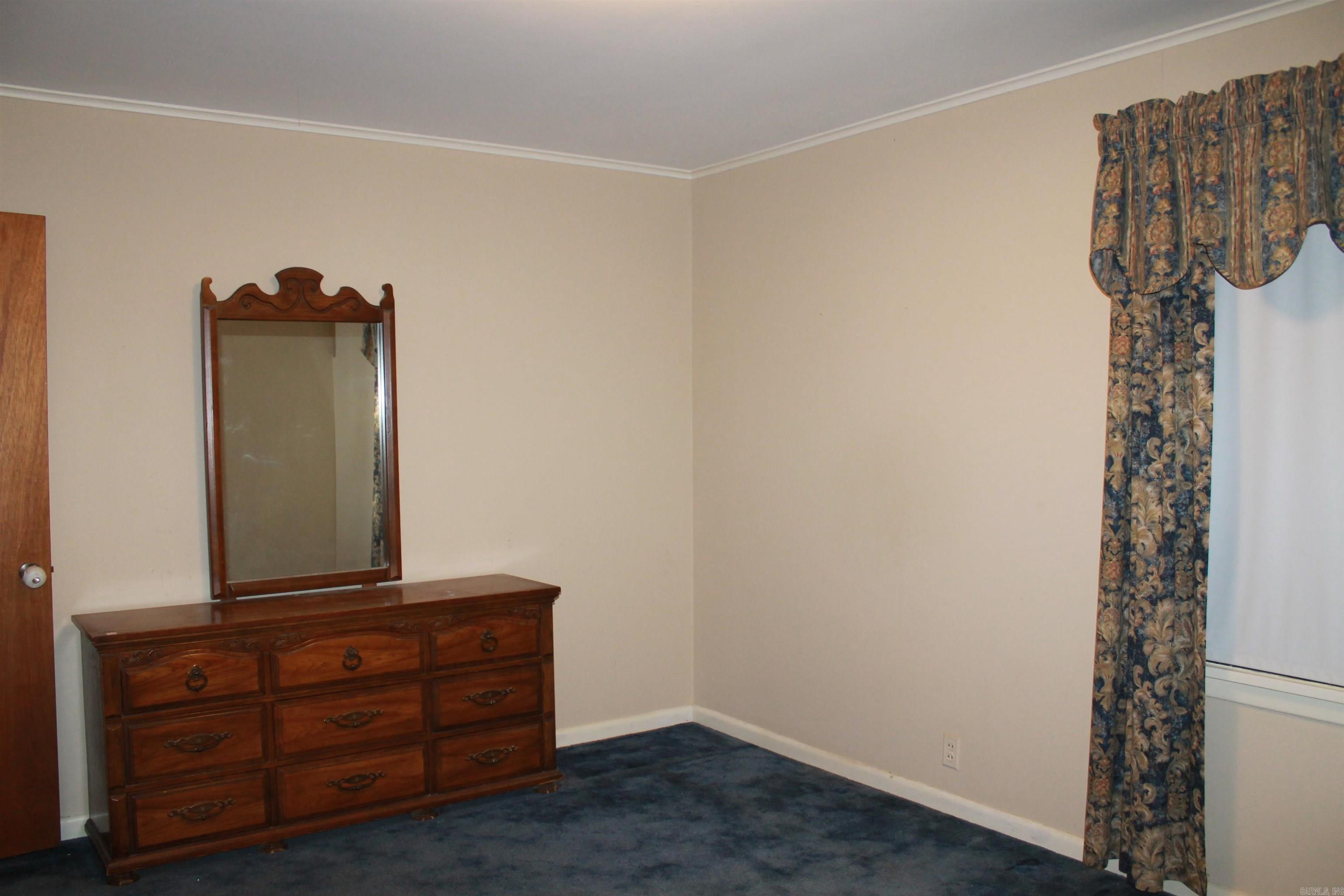 MURPHY HEIGHTS - Residential