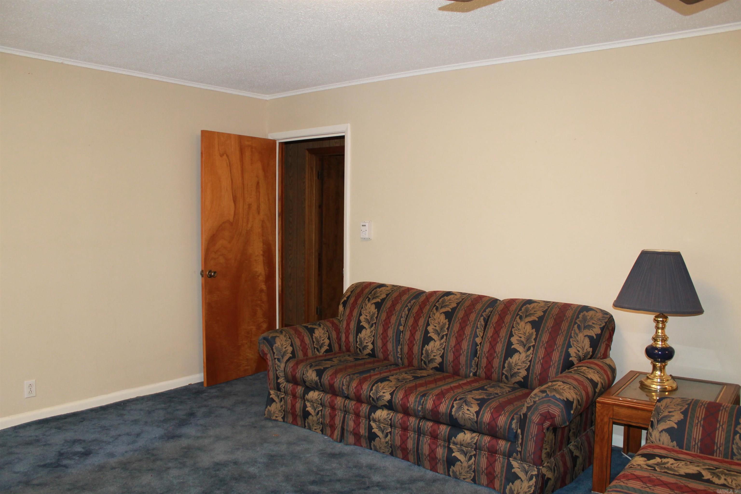 MURPHY HEIGHTS - Residential