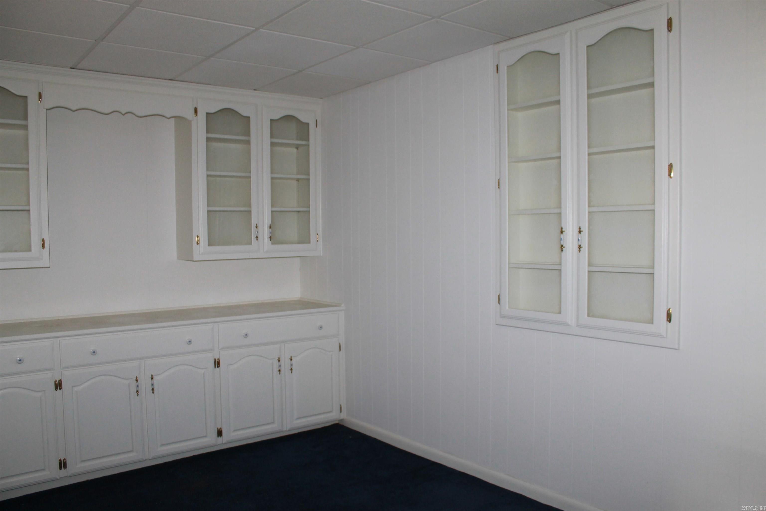 MURPHY HEIGHTS - Residential