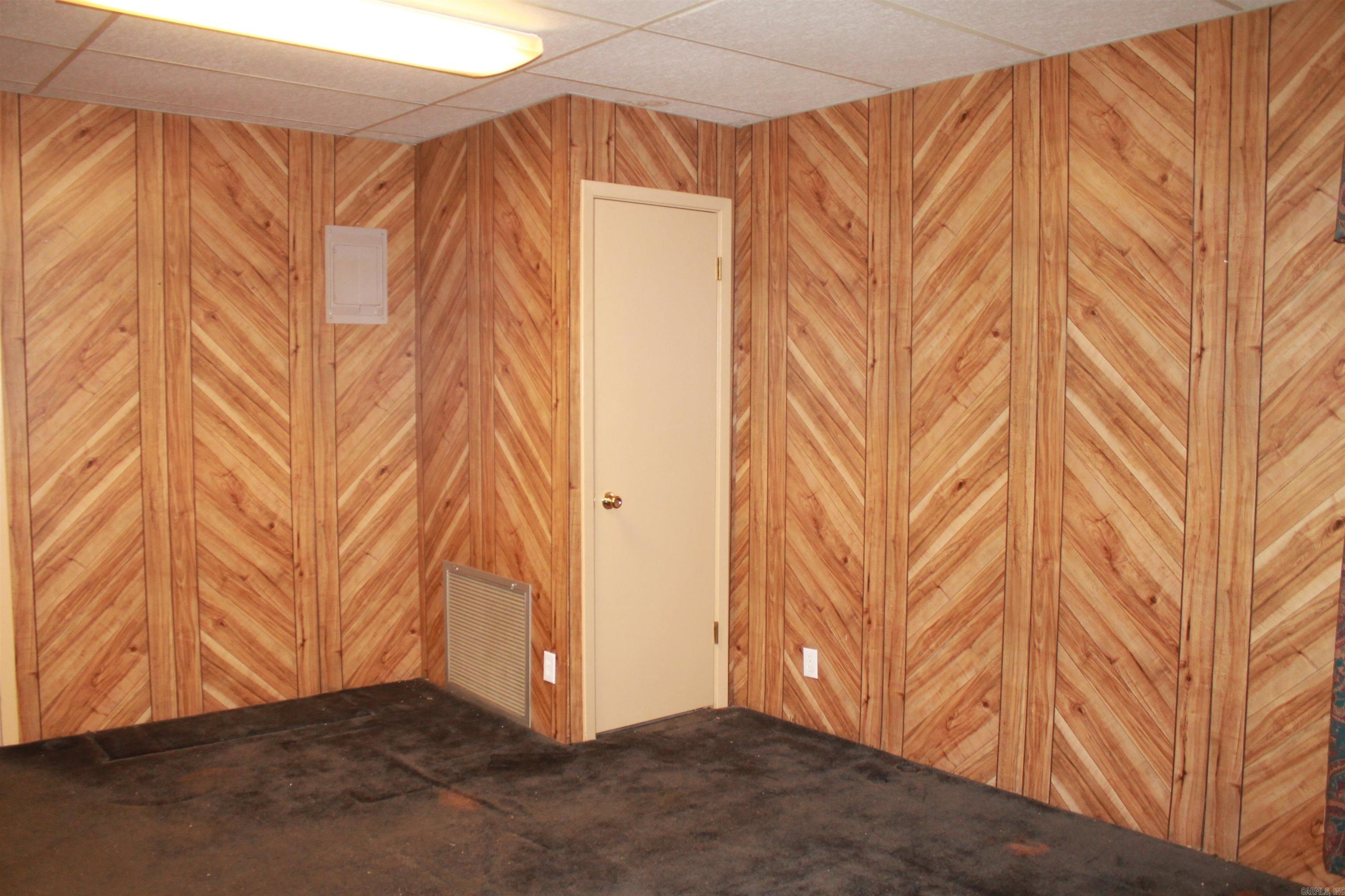 MURPHY HEIGHTS - Residential