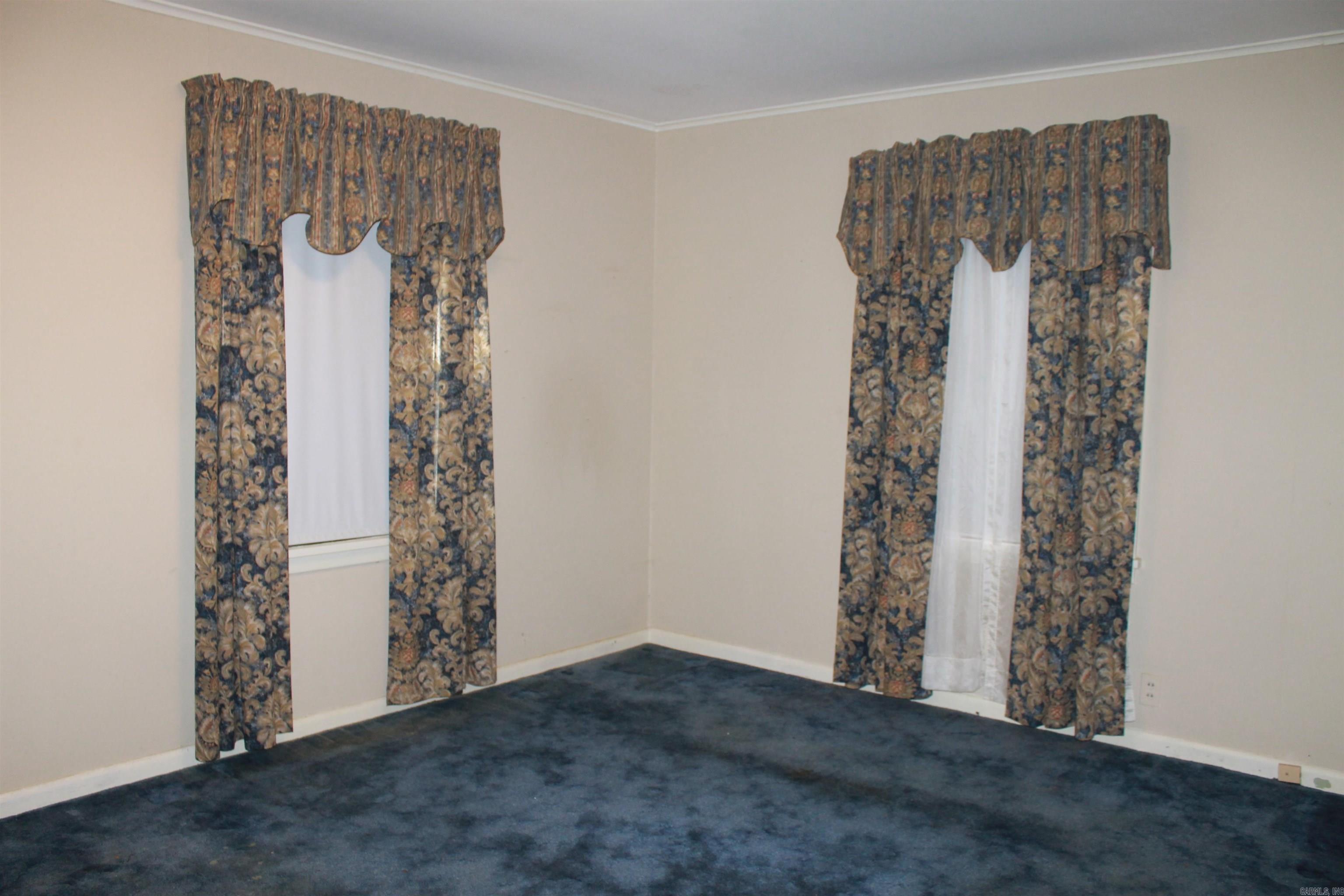 MURPHY HEIGHTS - Residential