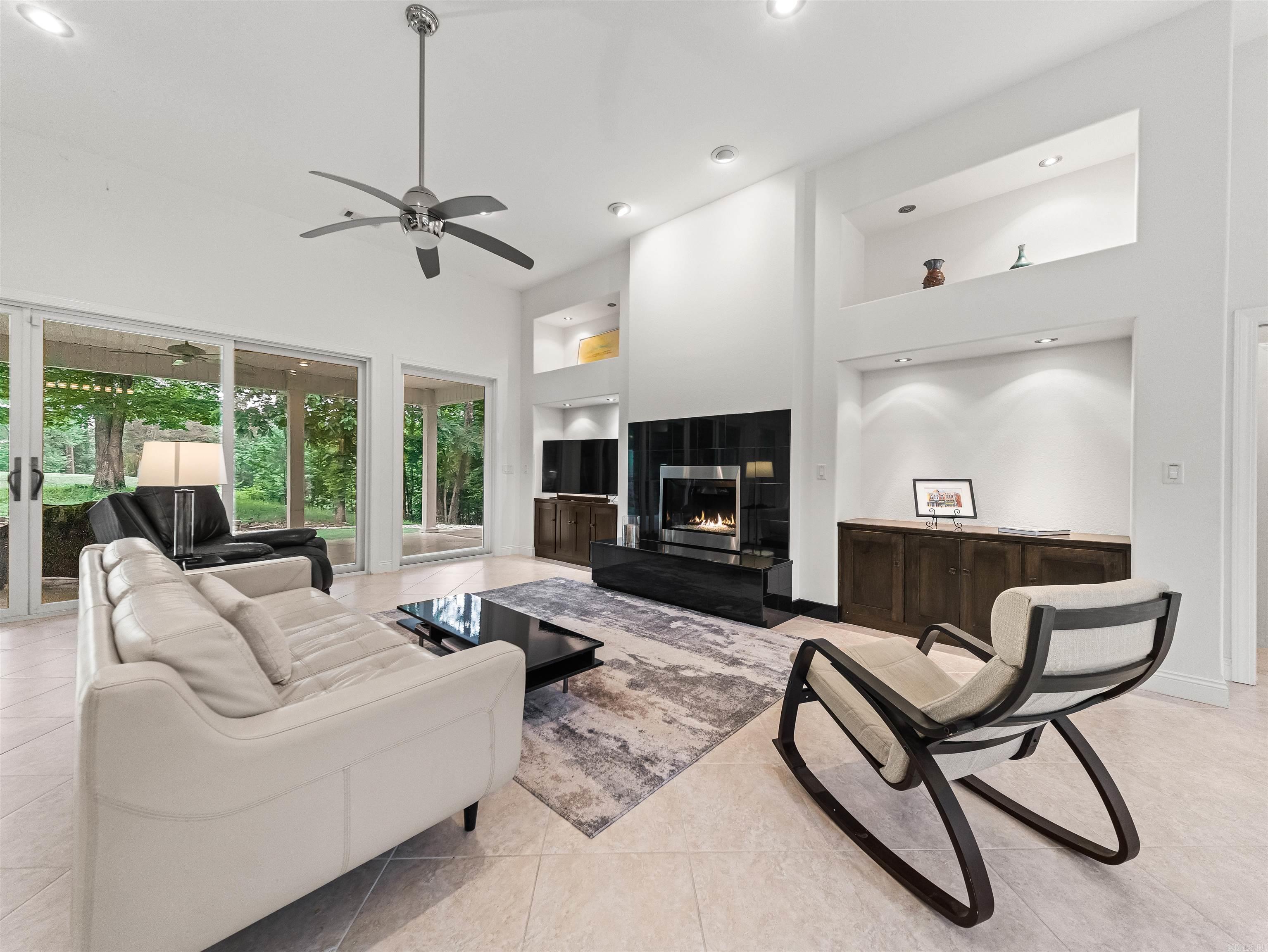VEREDA - Residential