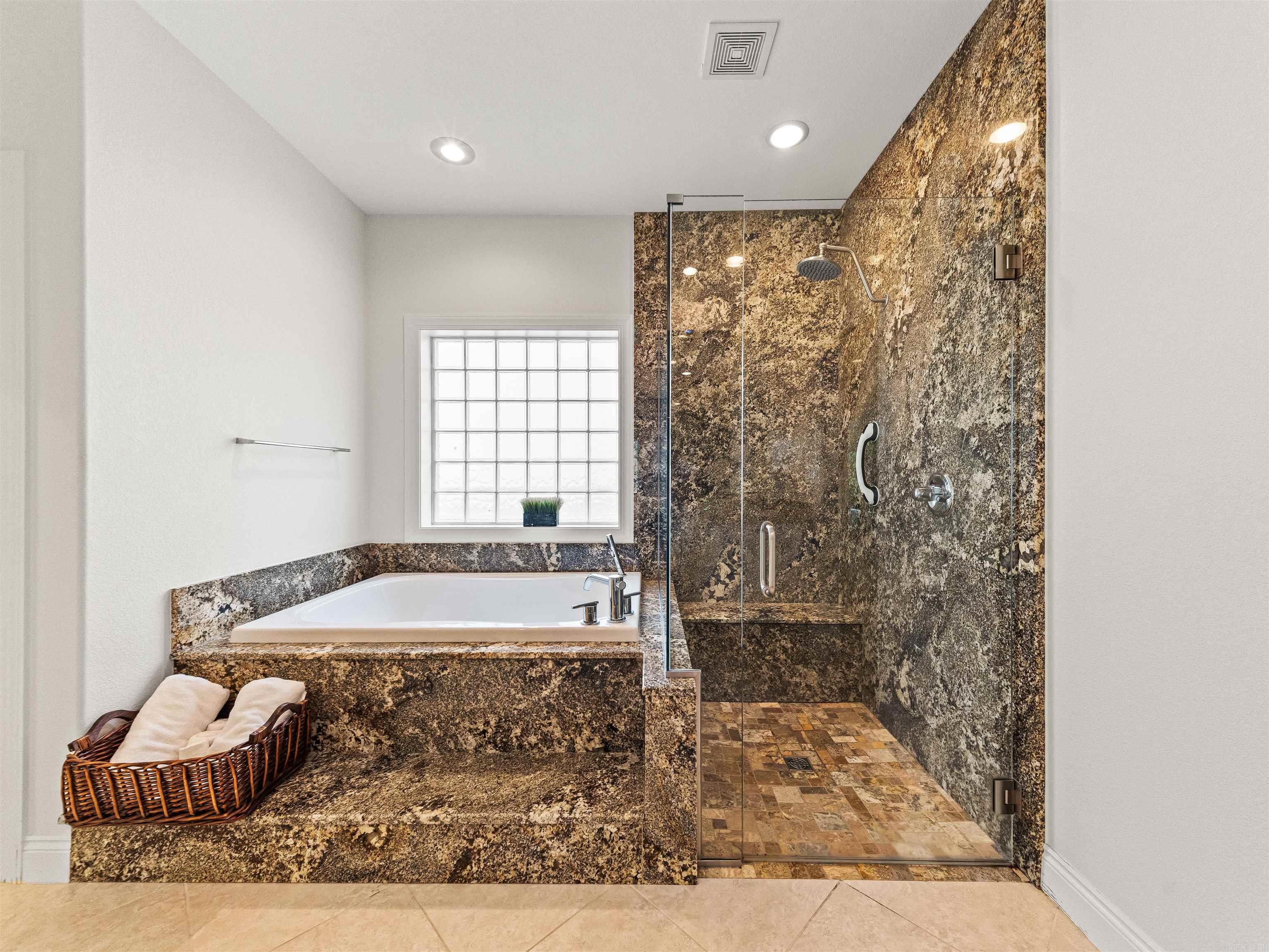 VEREDA - Residential