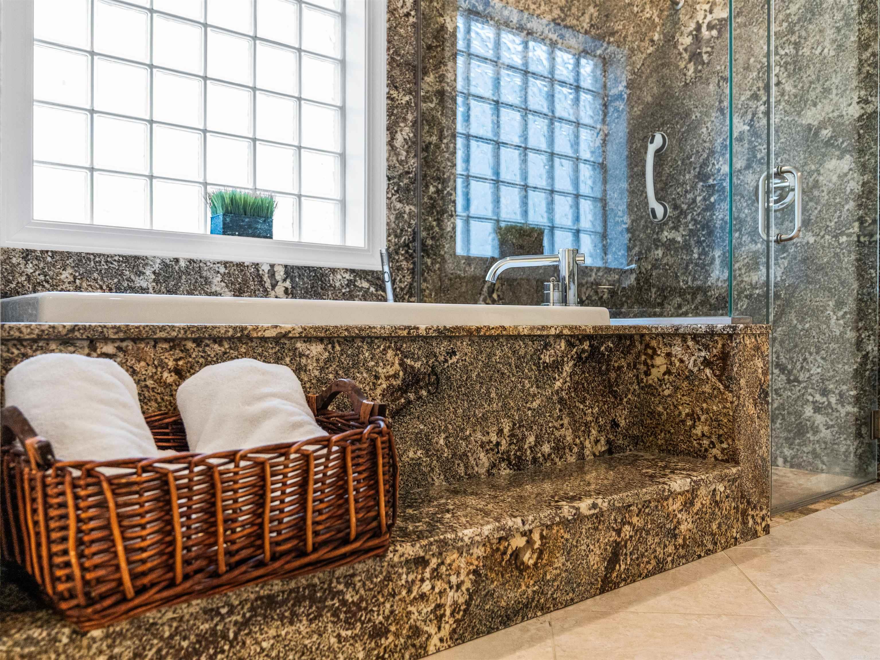 VEREDA - Residential