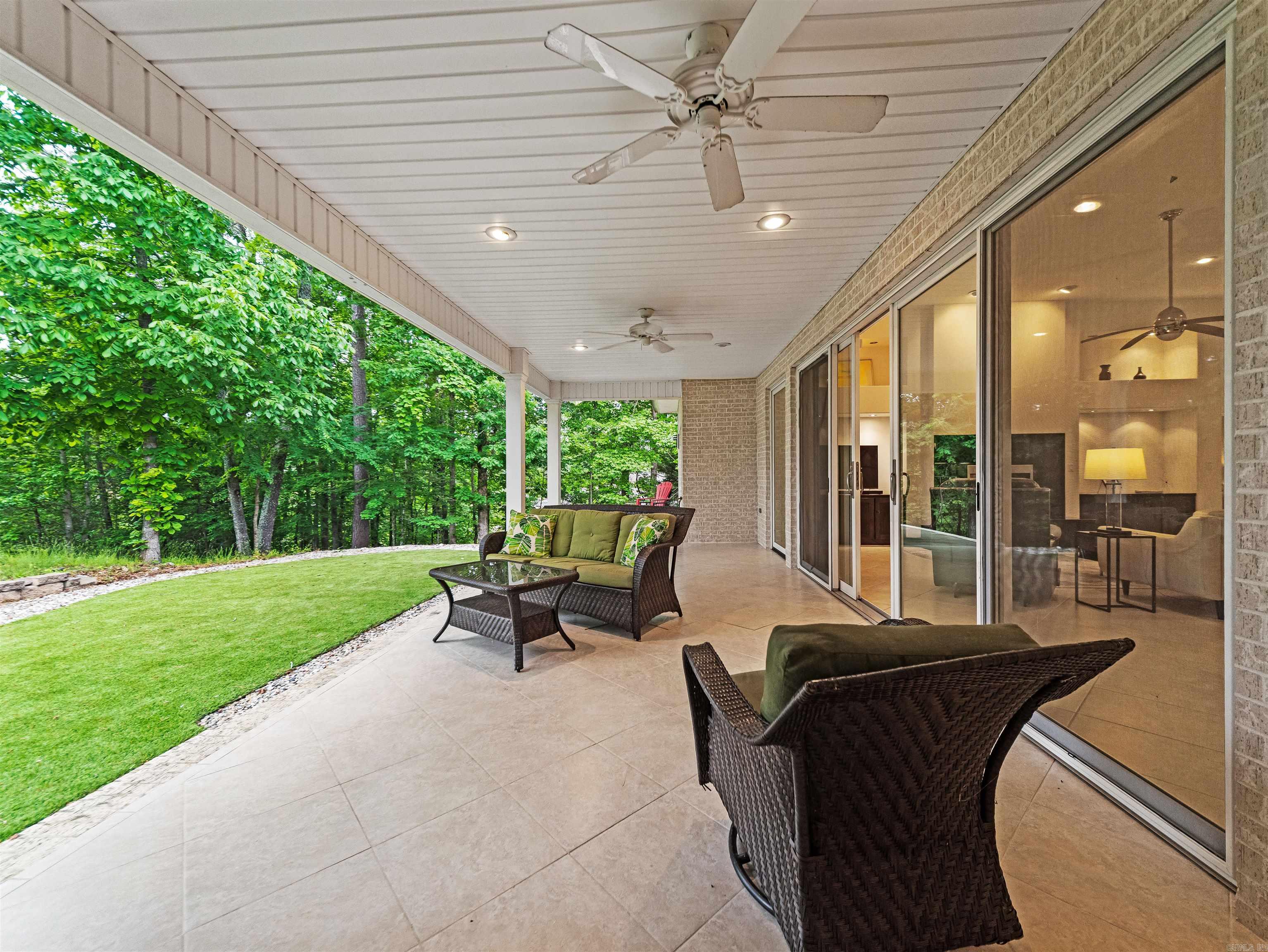 VEREDA - Residential