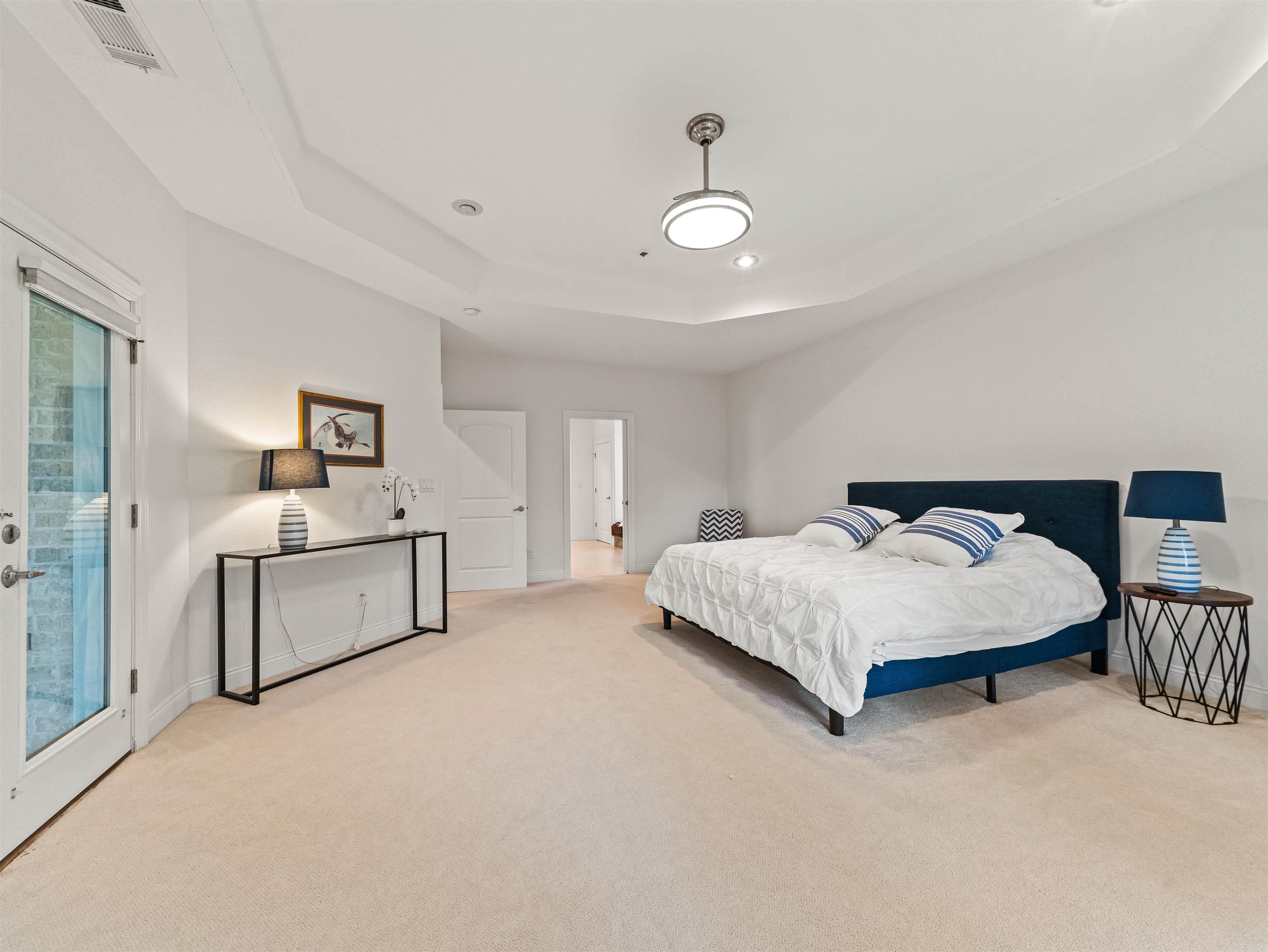 VEREDA - Residential