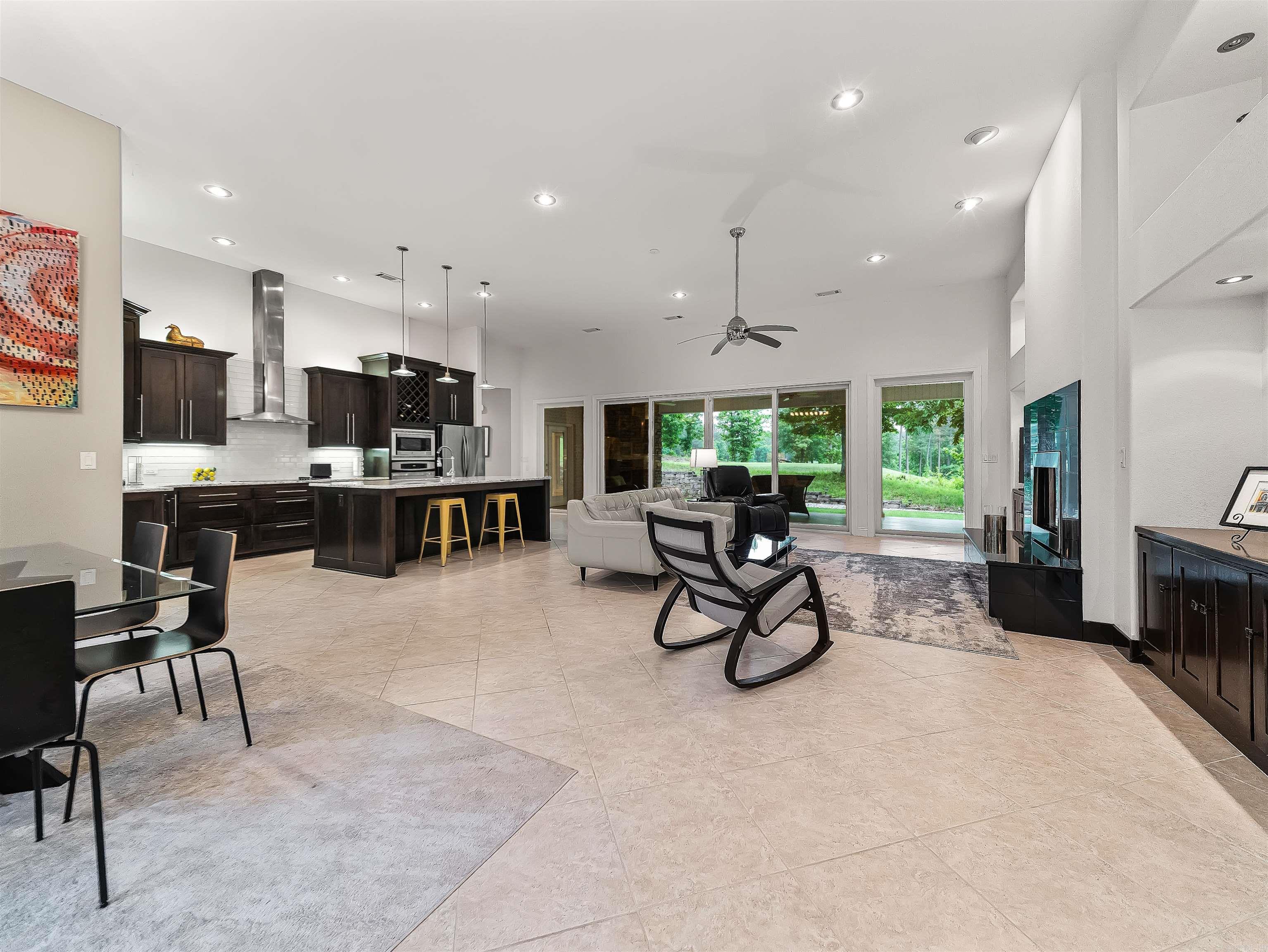 VEREDA - Residential