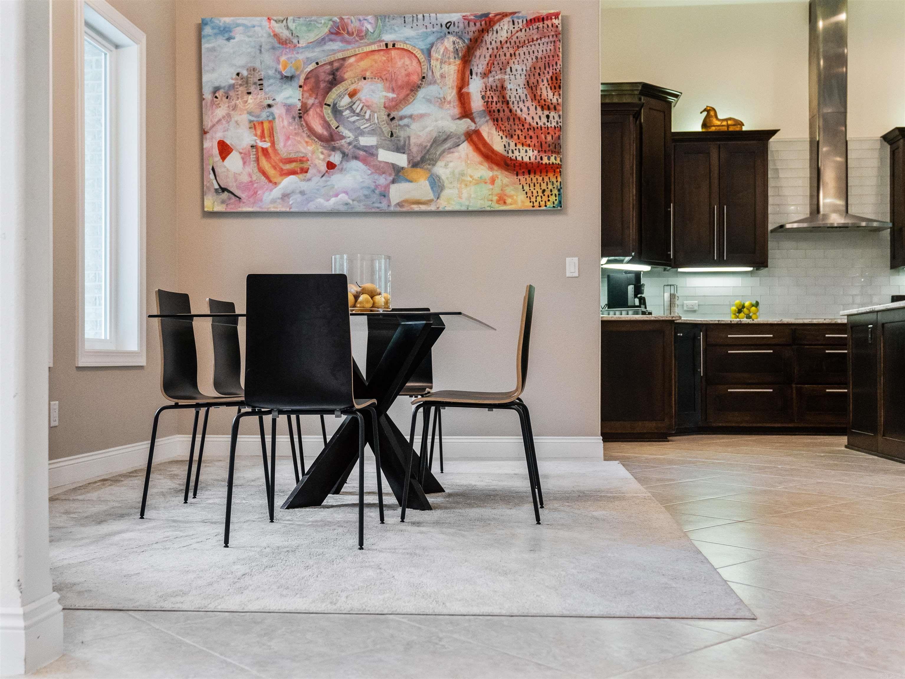 VEREDA - Residential