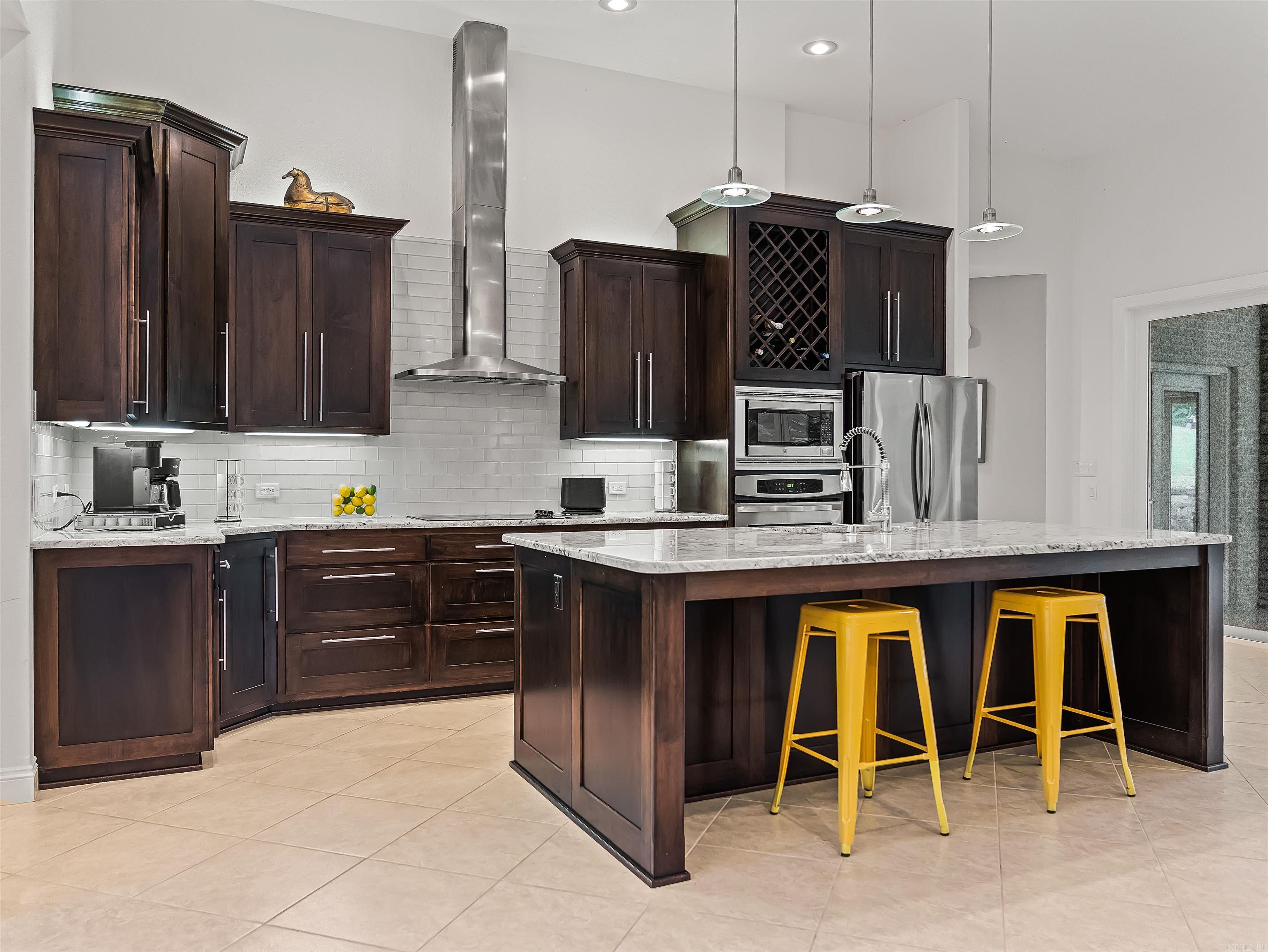 VEREDA - Residential