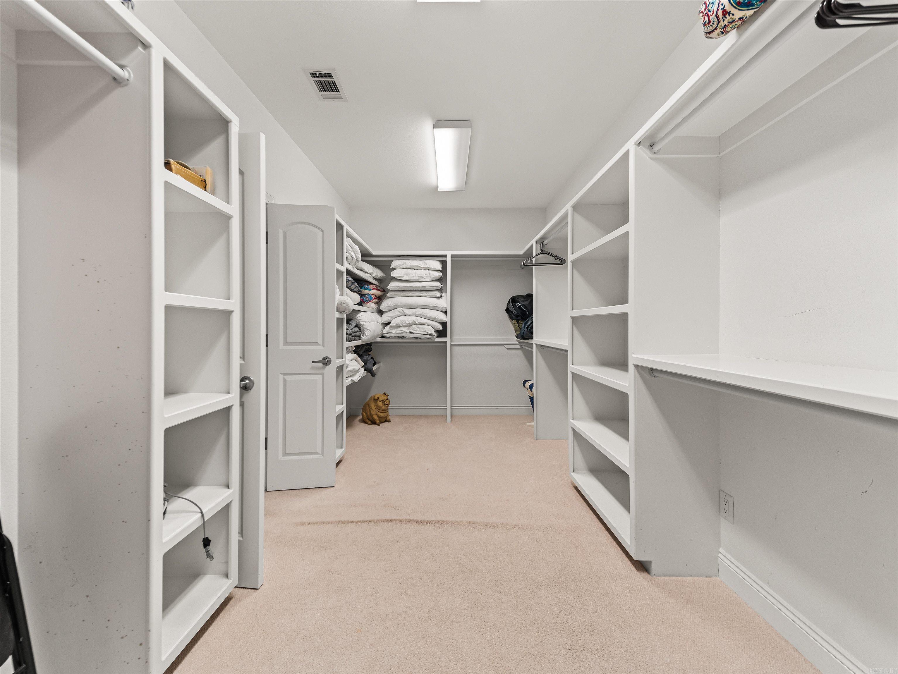 VEREDA - Residential