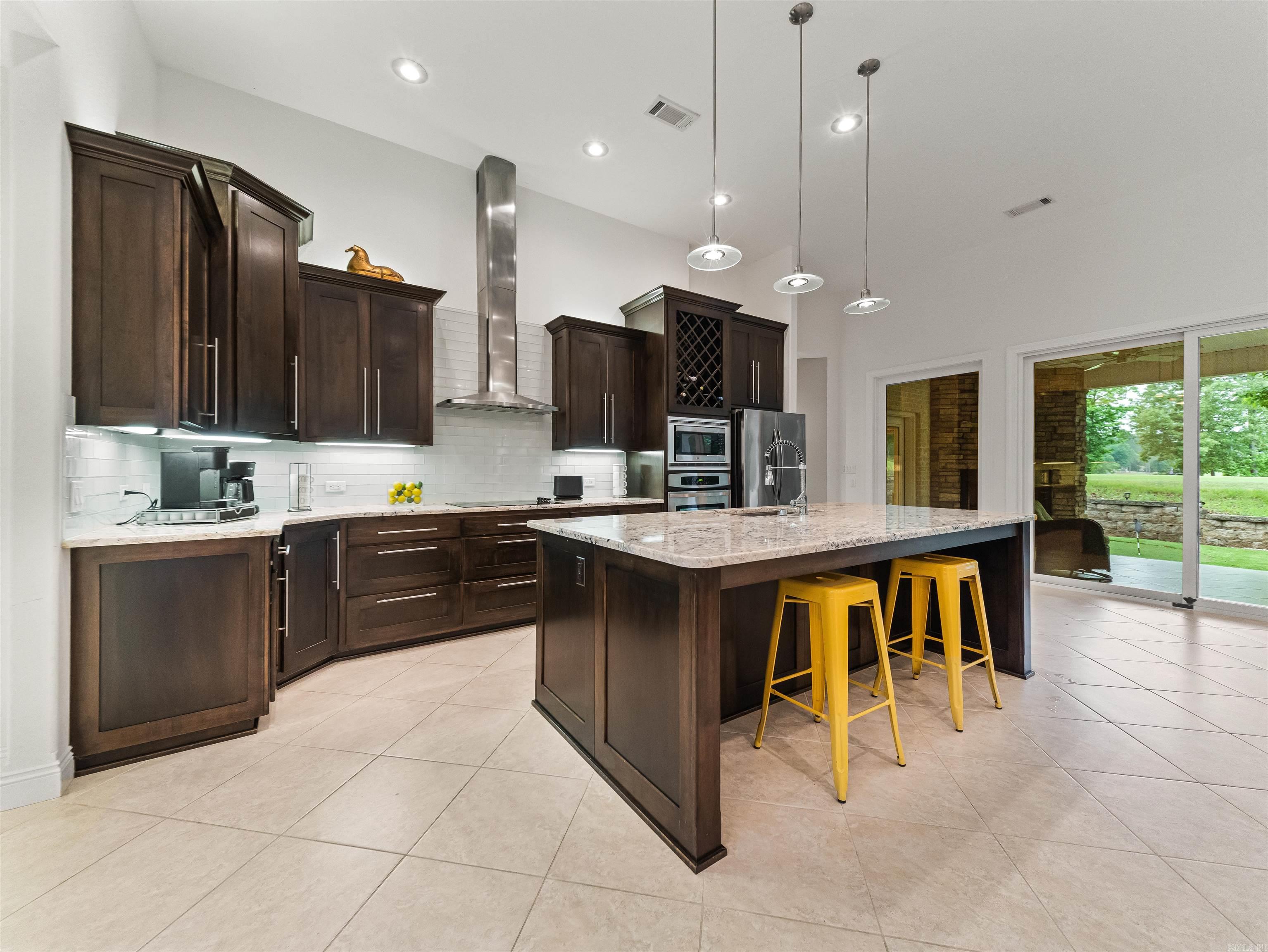 VEREDA - Residential