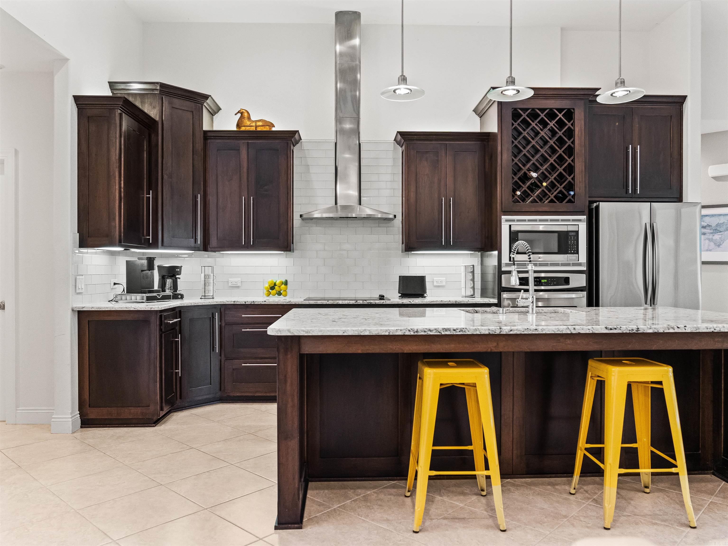 VEREDA - Residential