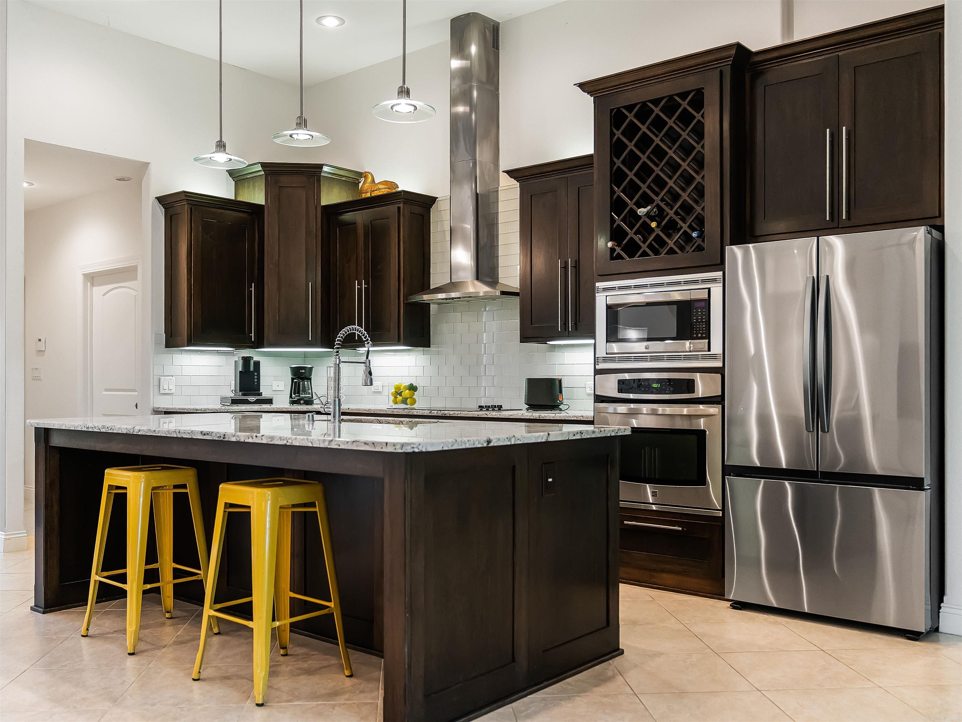 VEREDA - Residential