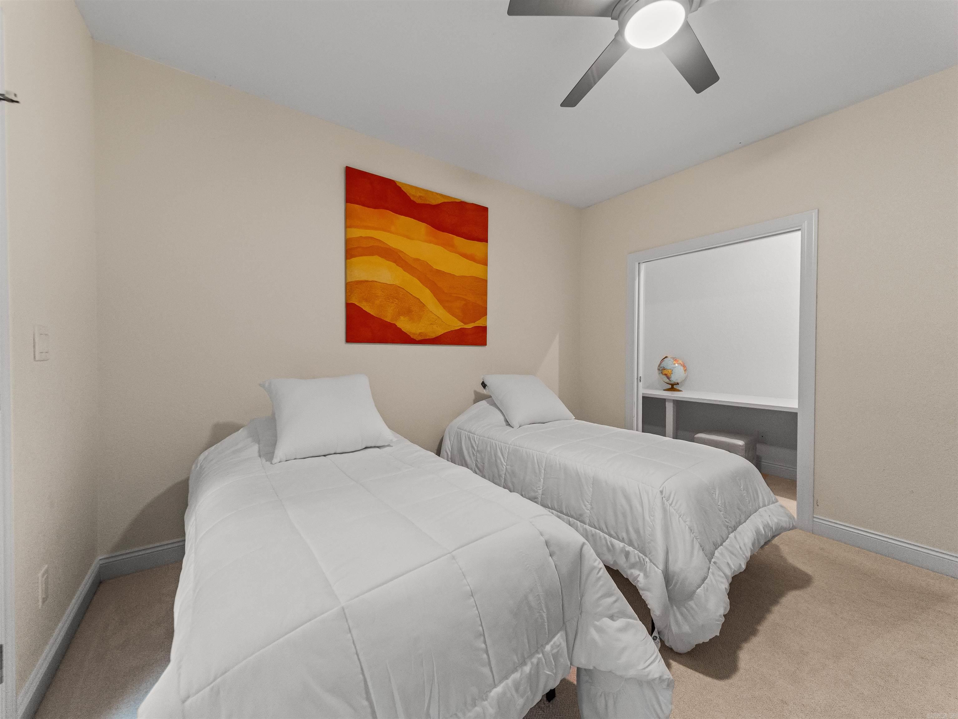 VEREDA - Residential
